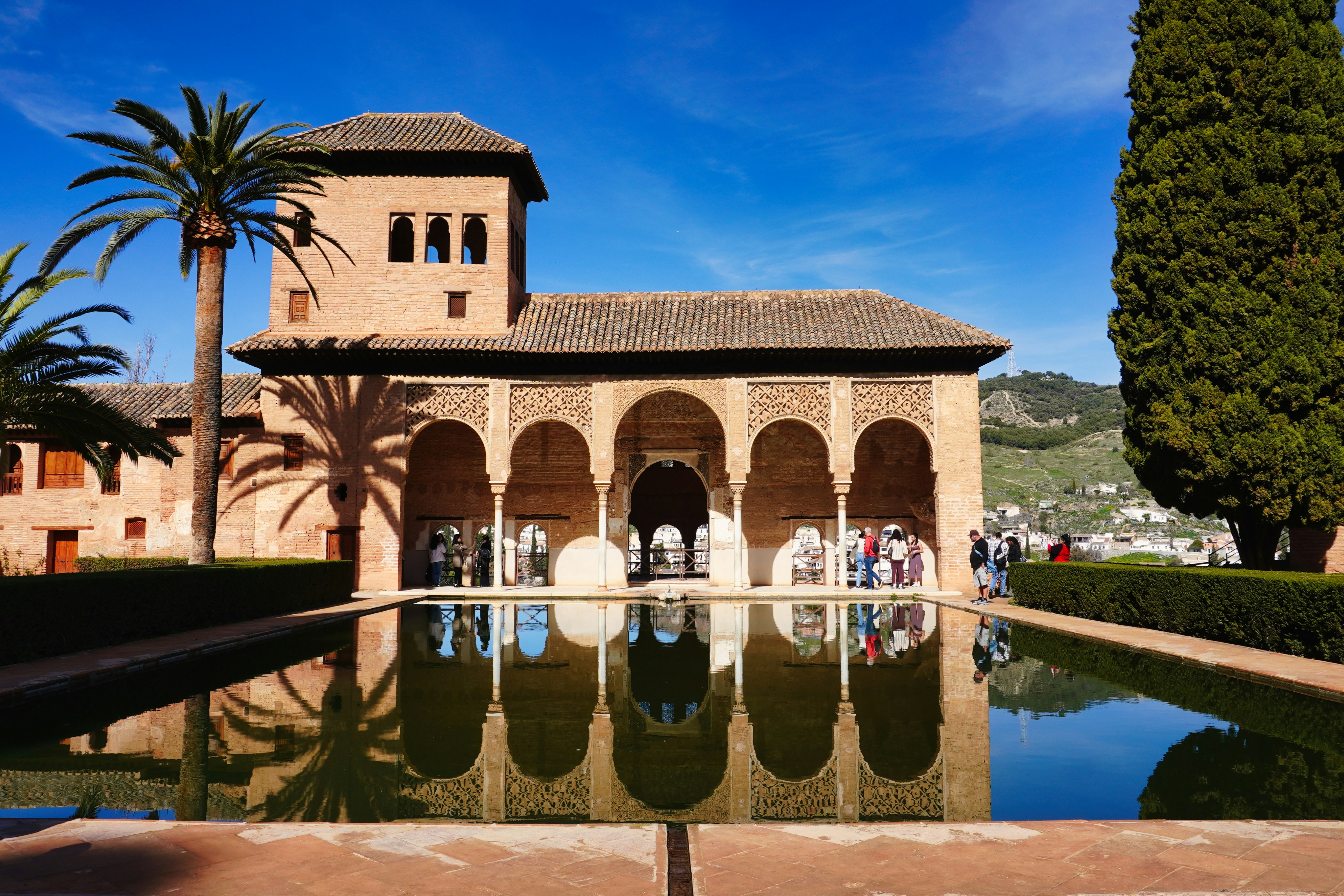 Photo by ernestonorman