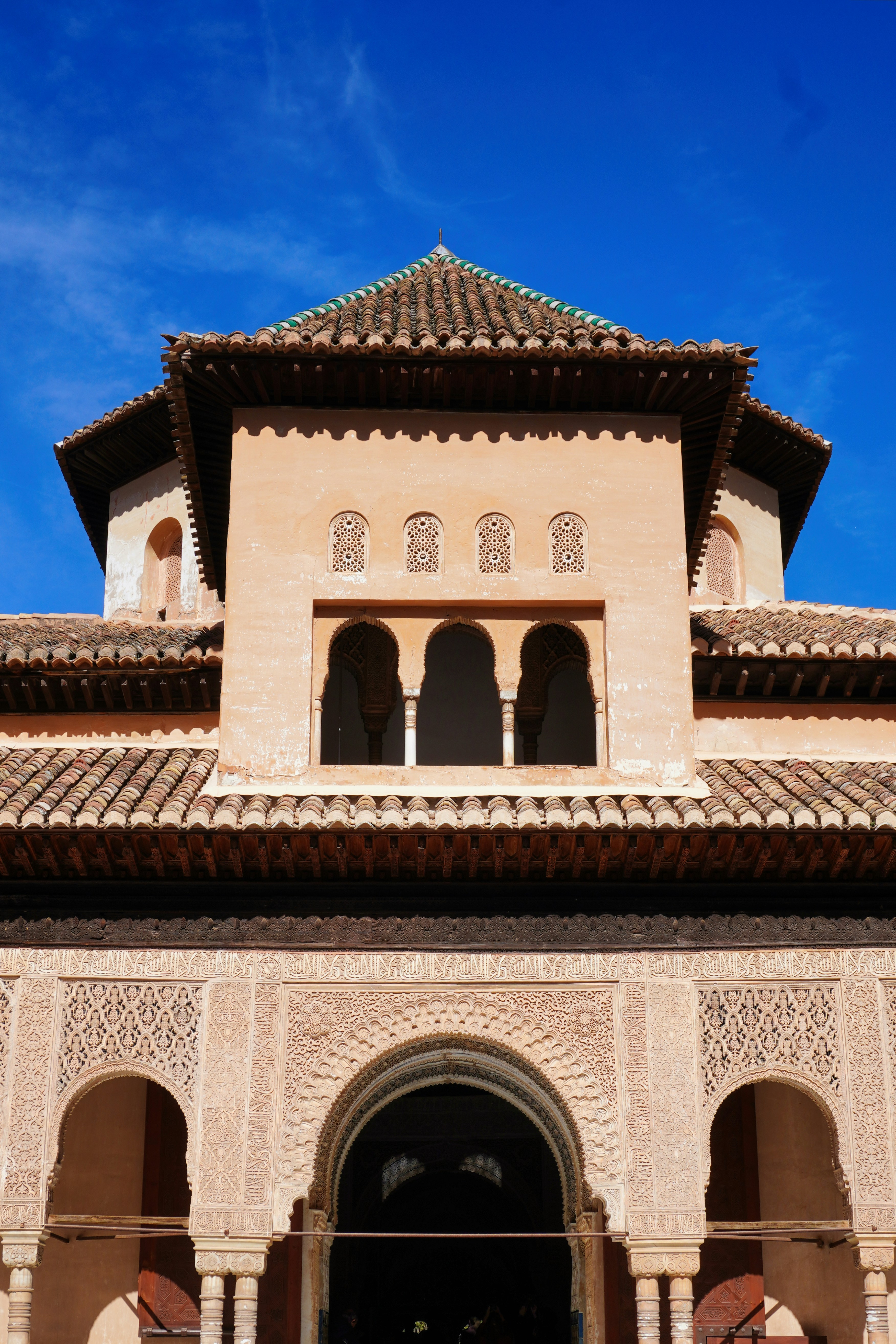 Photo by ernestonorman