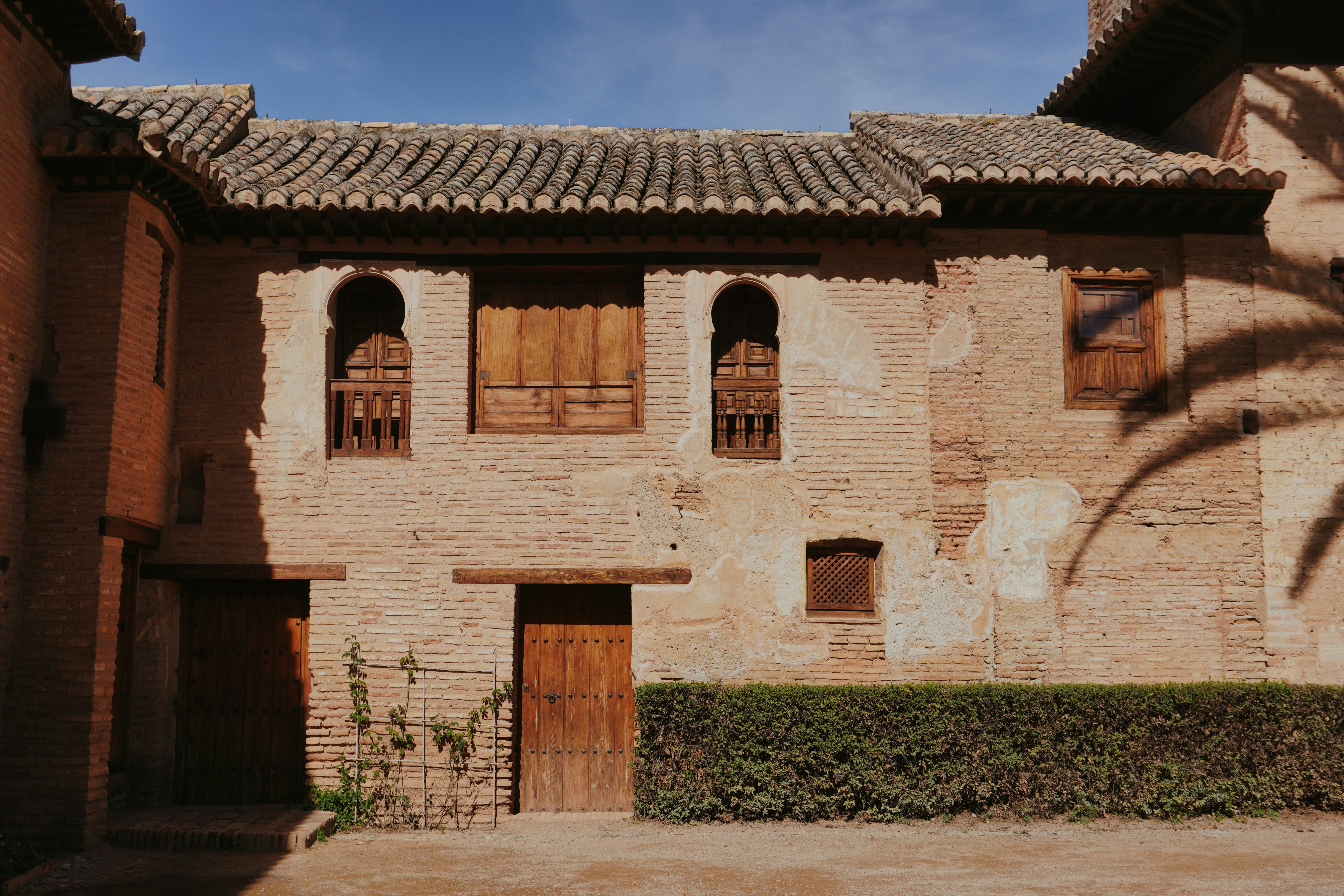 Photo by ernestonorman