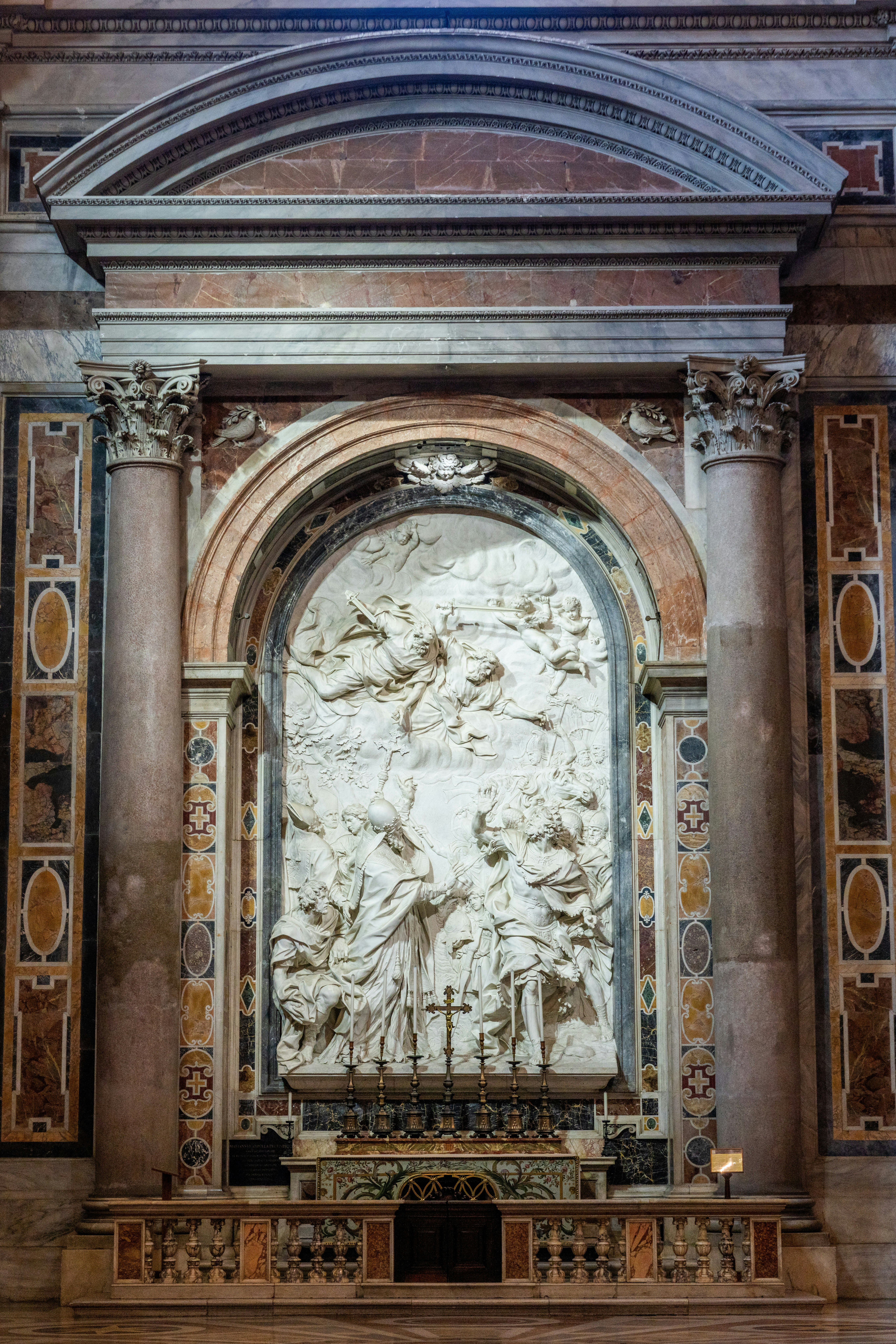 Photo by nickcastelliphotography