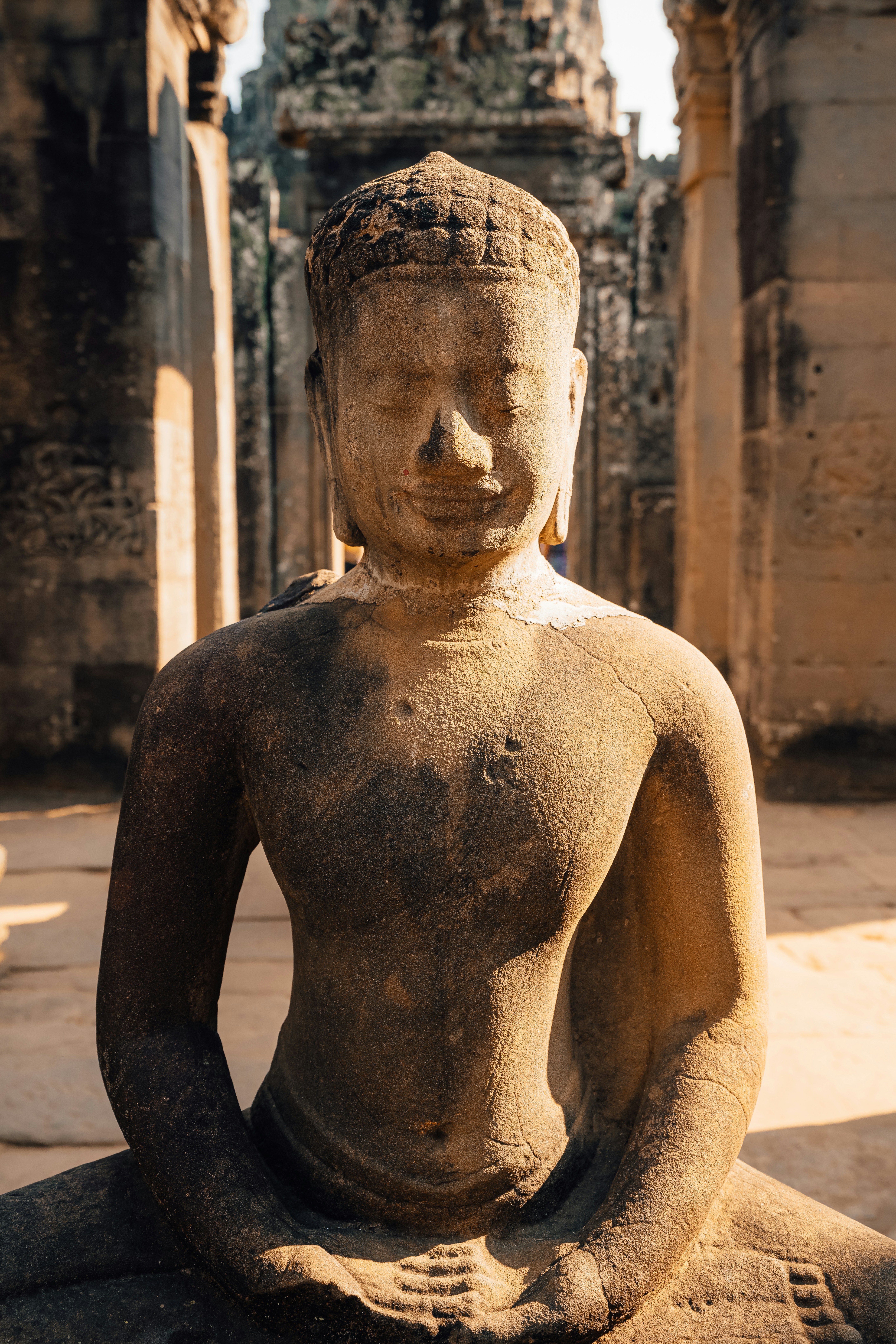 Photo by limamauro23