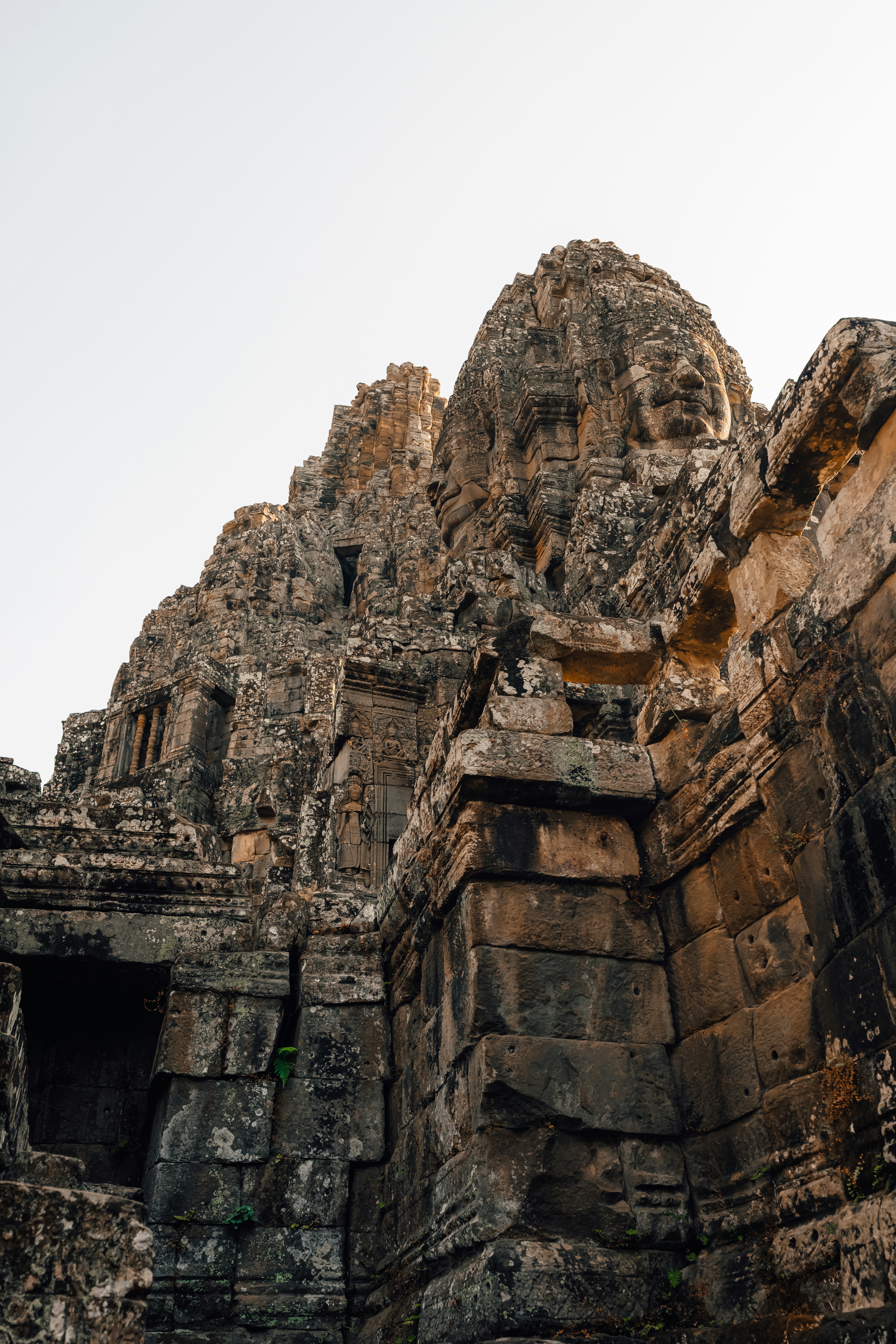 Photo by limamauro23