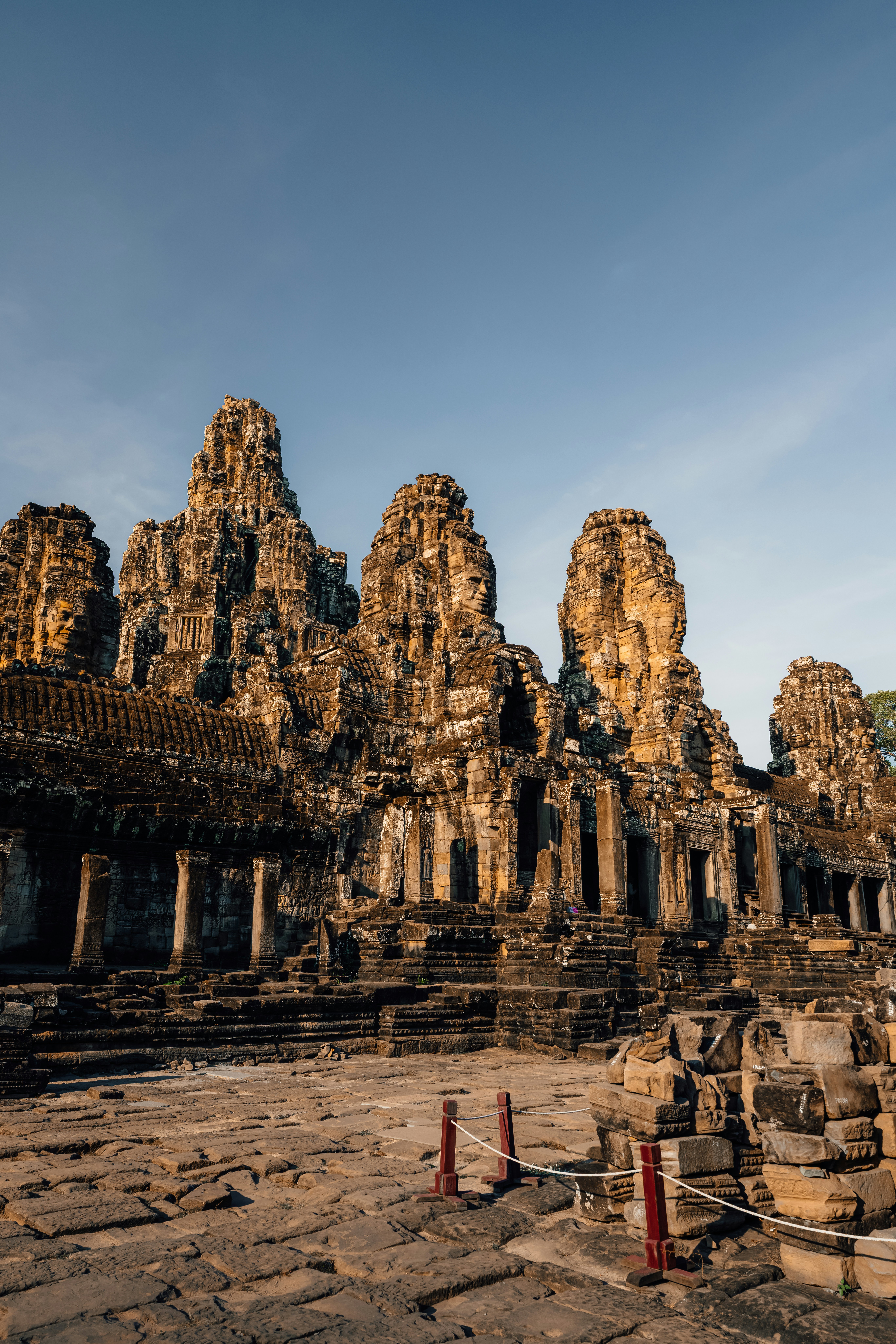 Photo by limamauro23