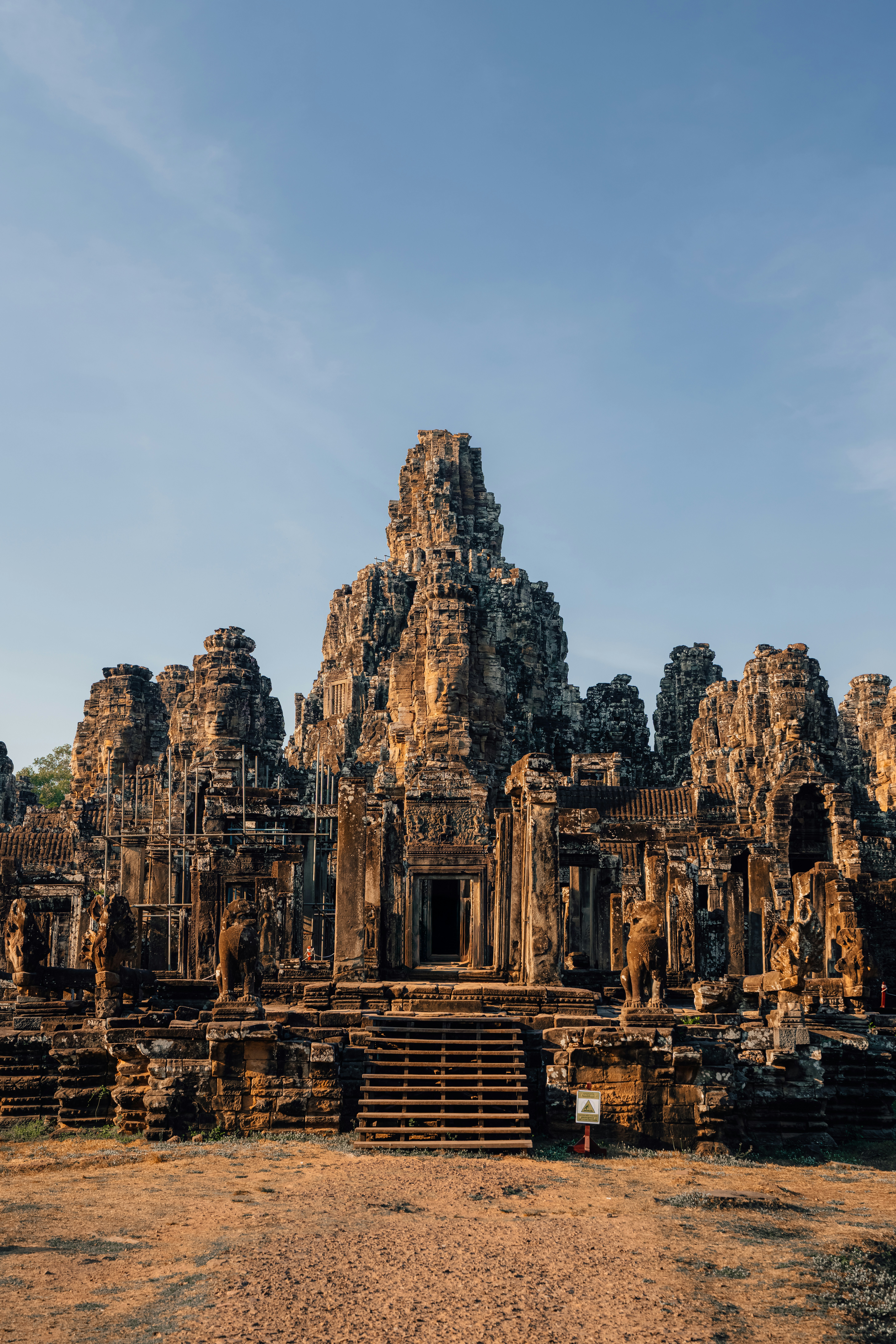 Photo by limamauro23