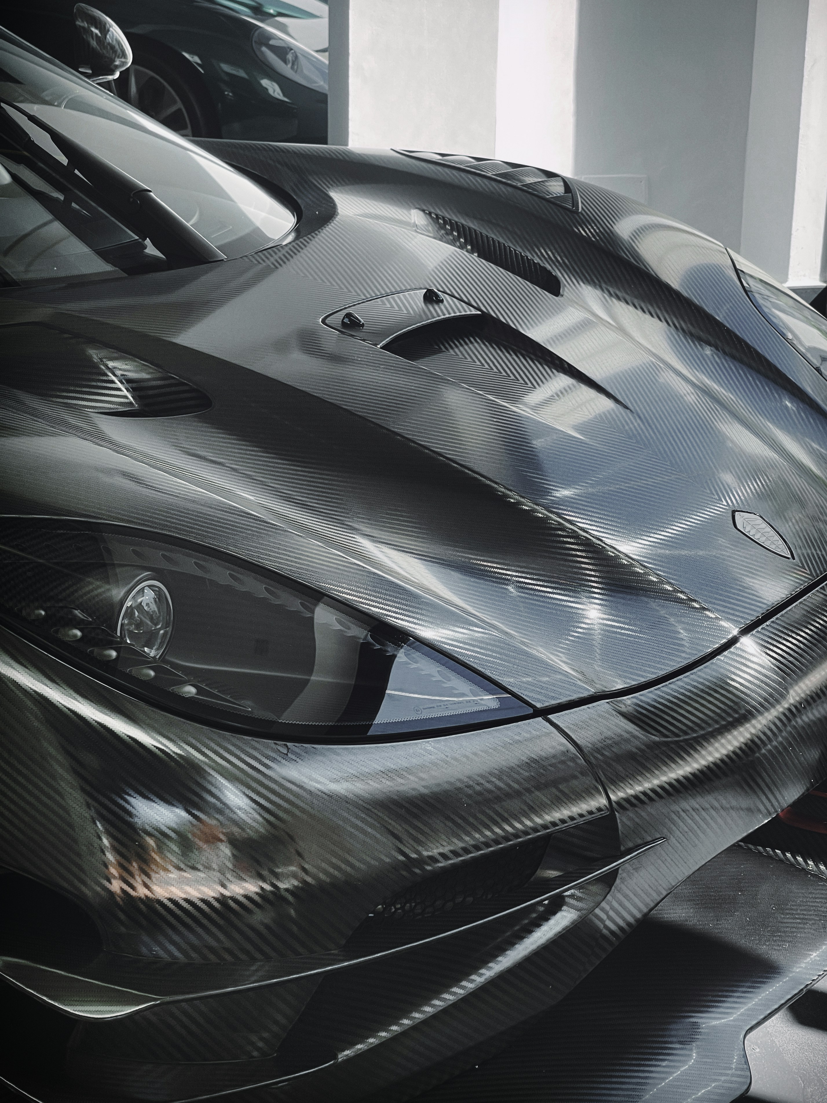 Photo by ernestonorman