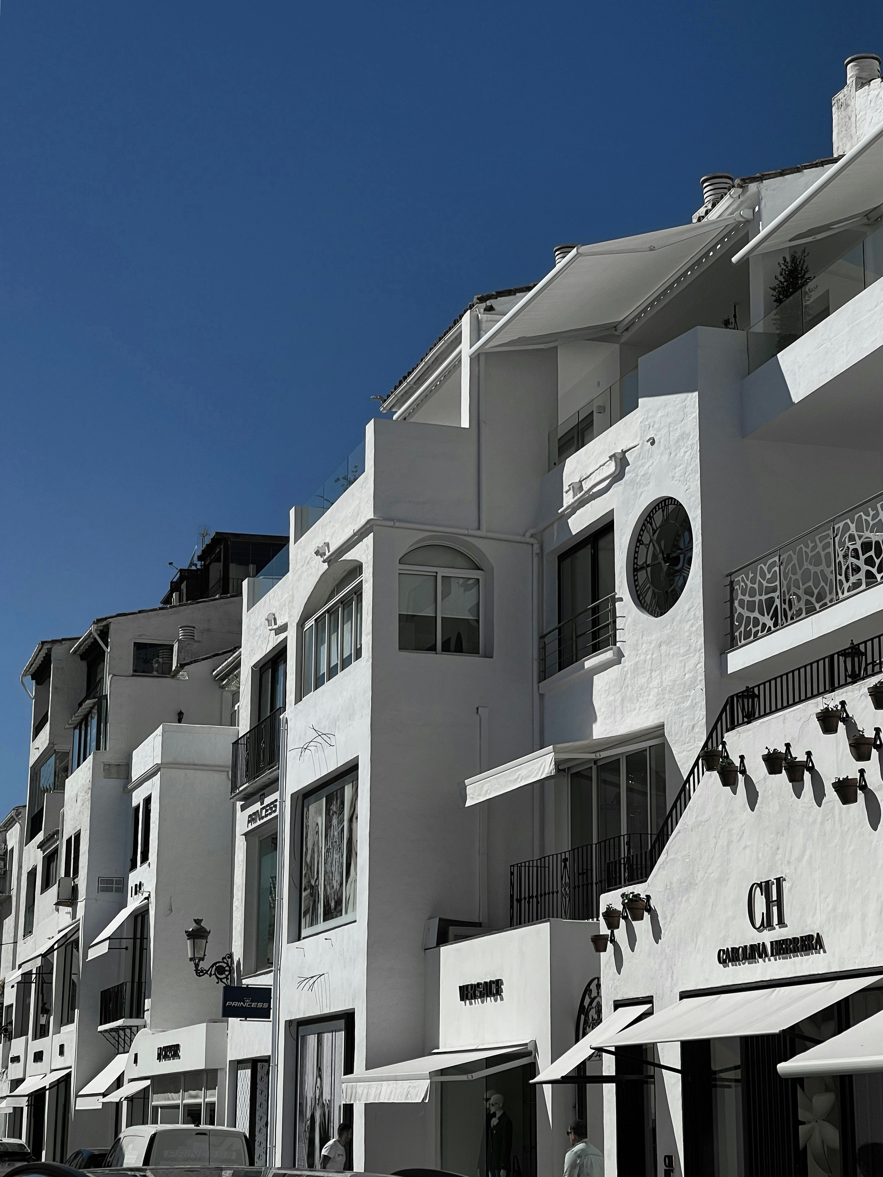 Photo by ernestonorman