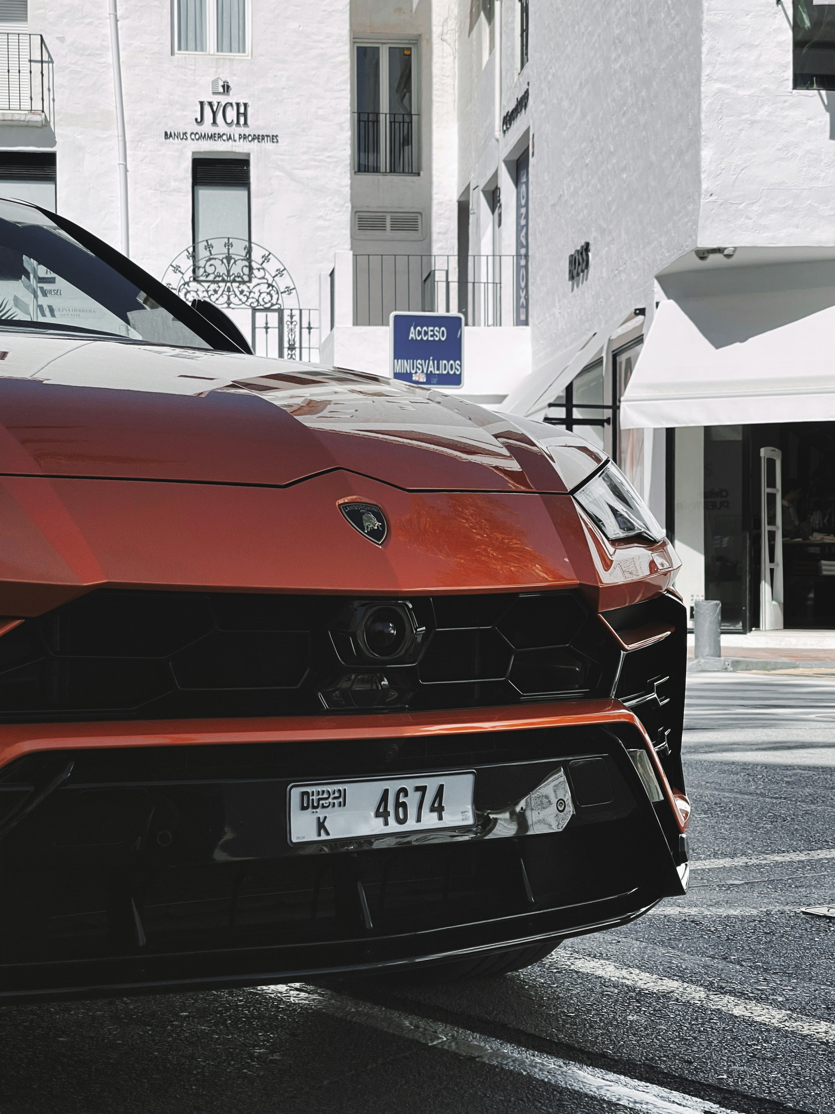 Photo by ernestonorman