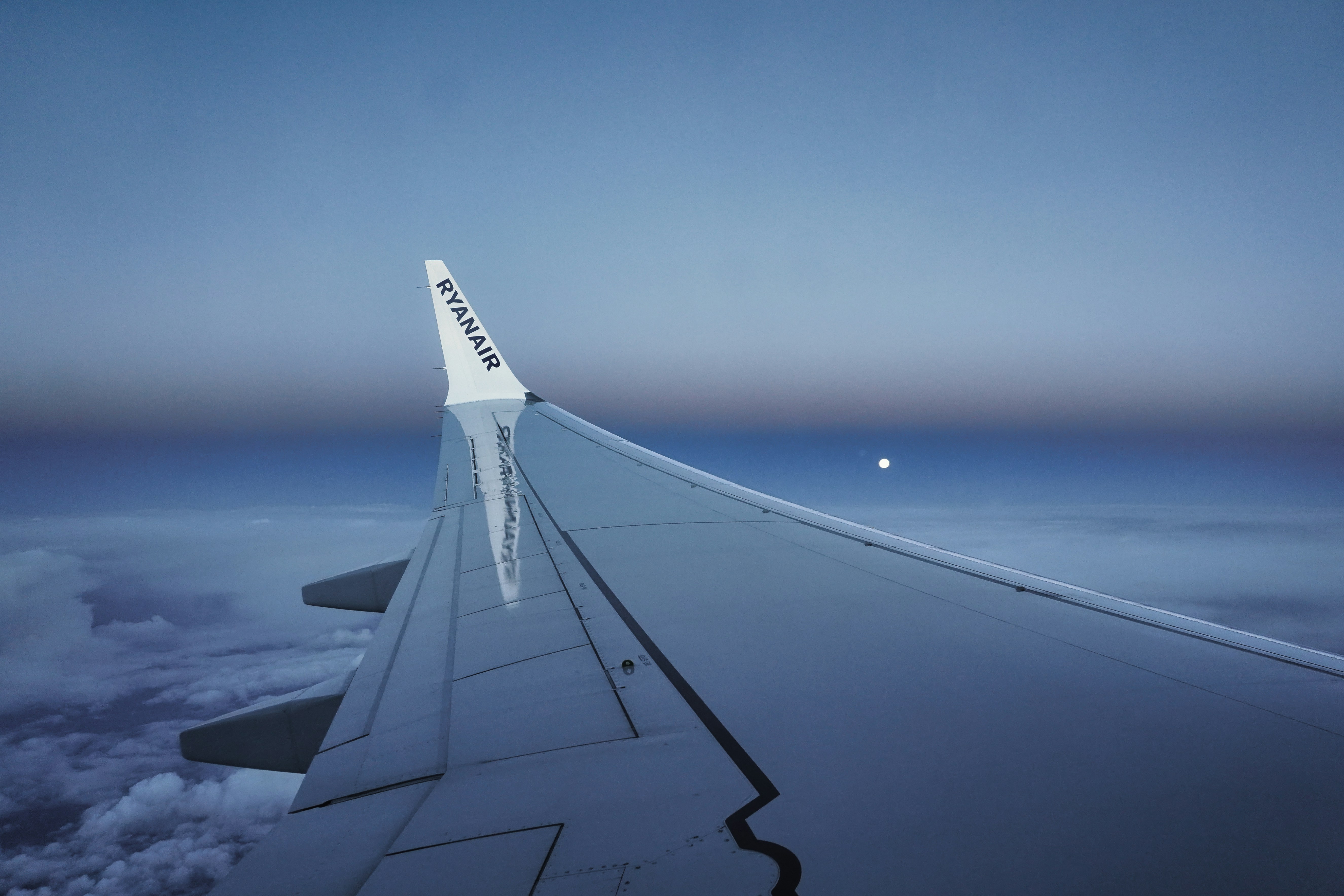 Photo by ernestonorman