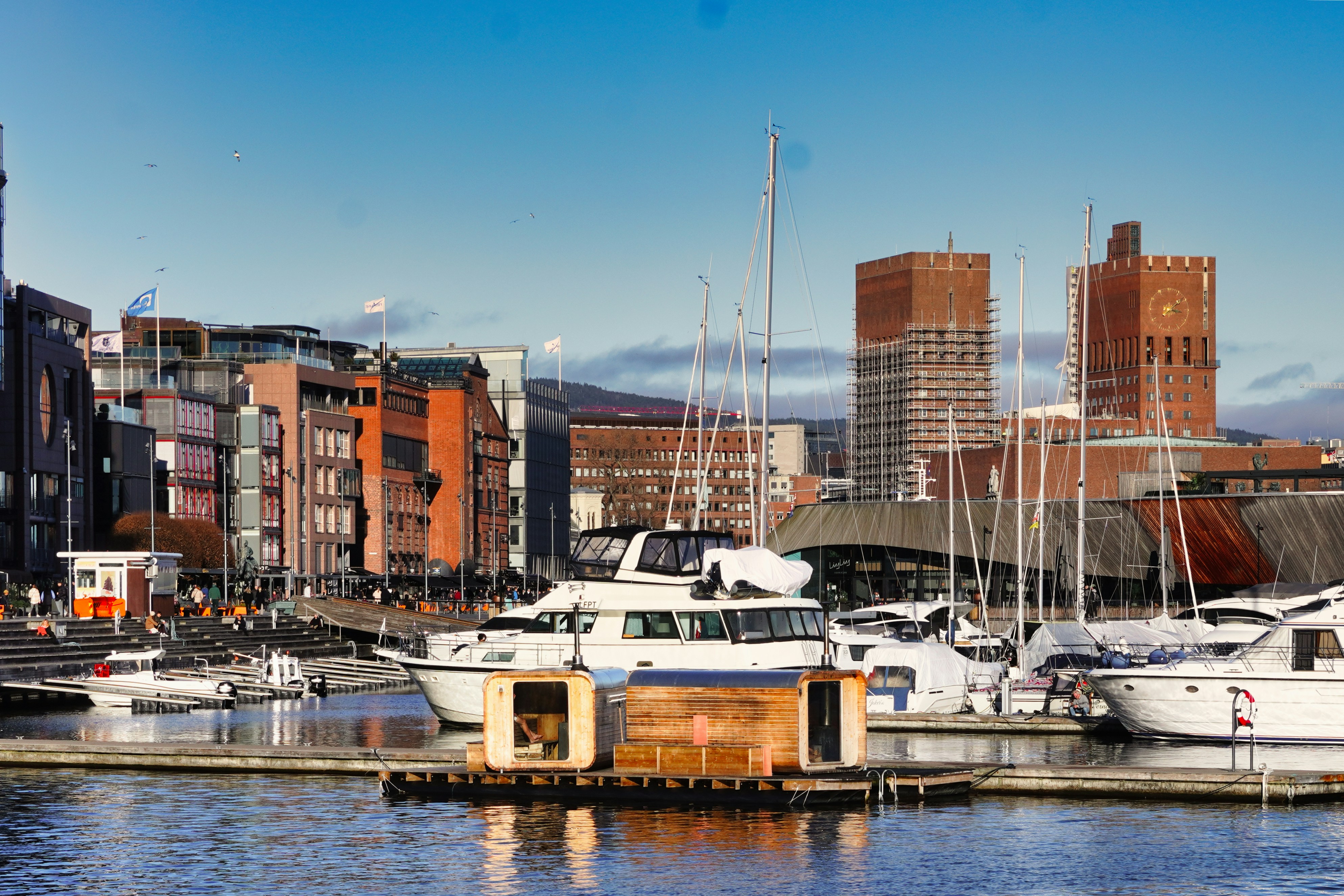 Photo by ernestonorman