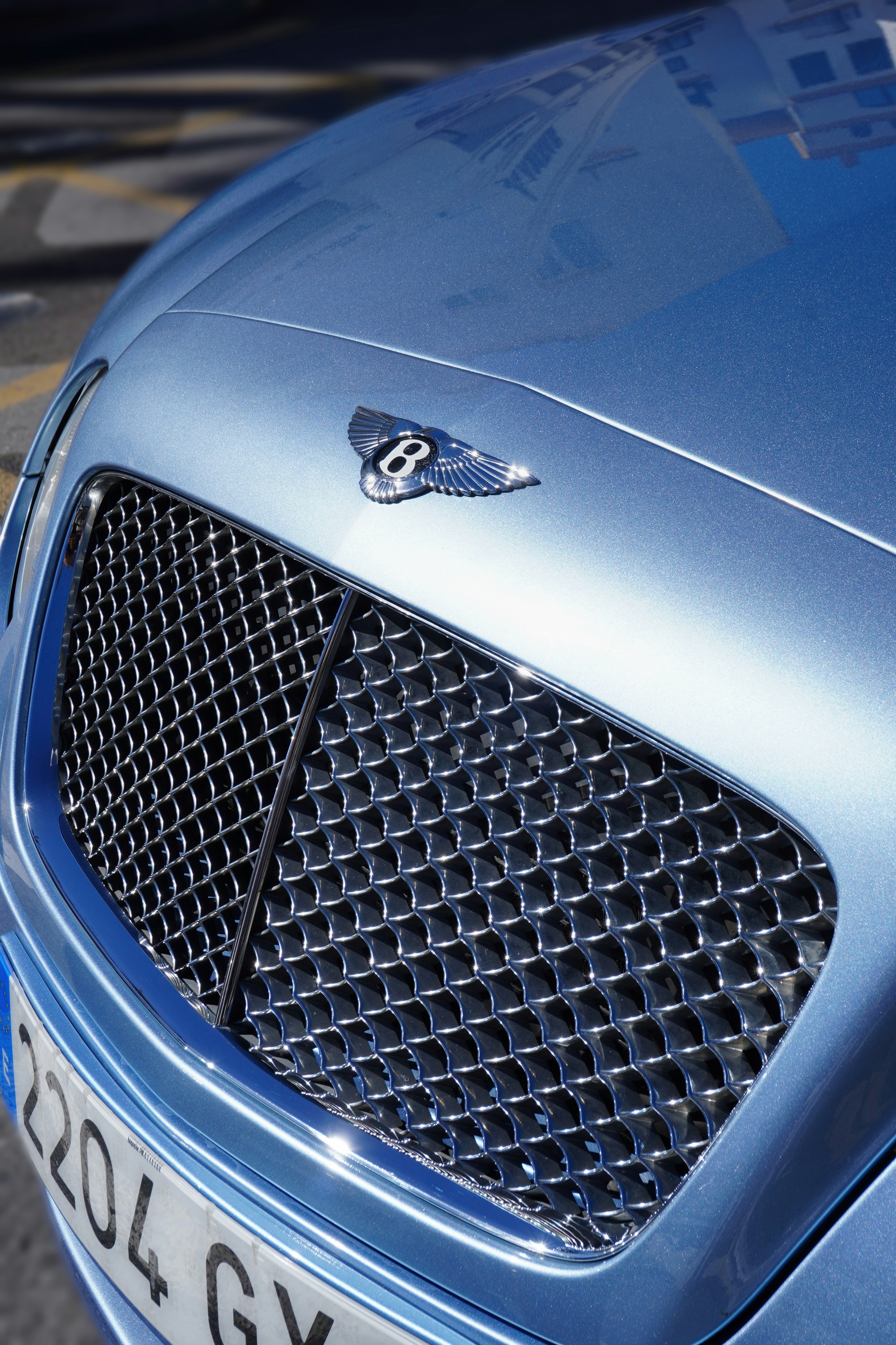 Photo by ernestonorman