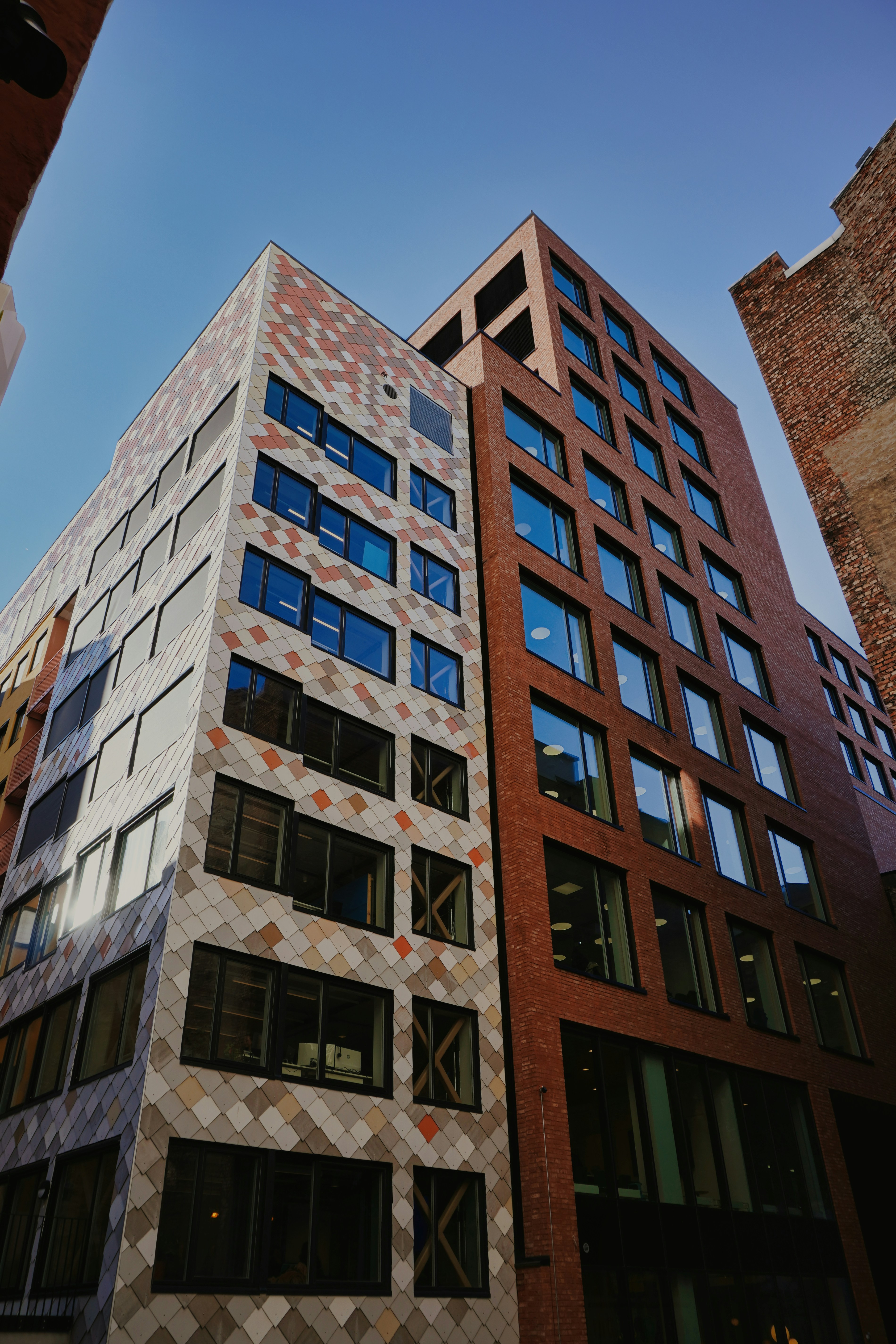 Photo by ernestonorman