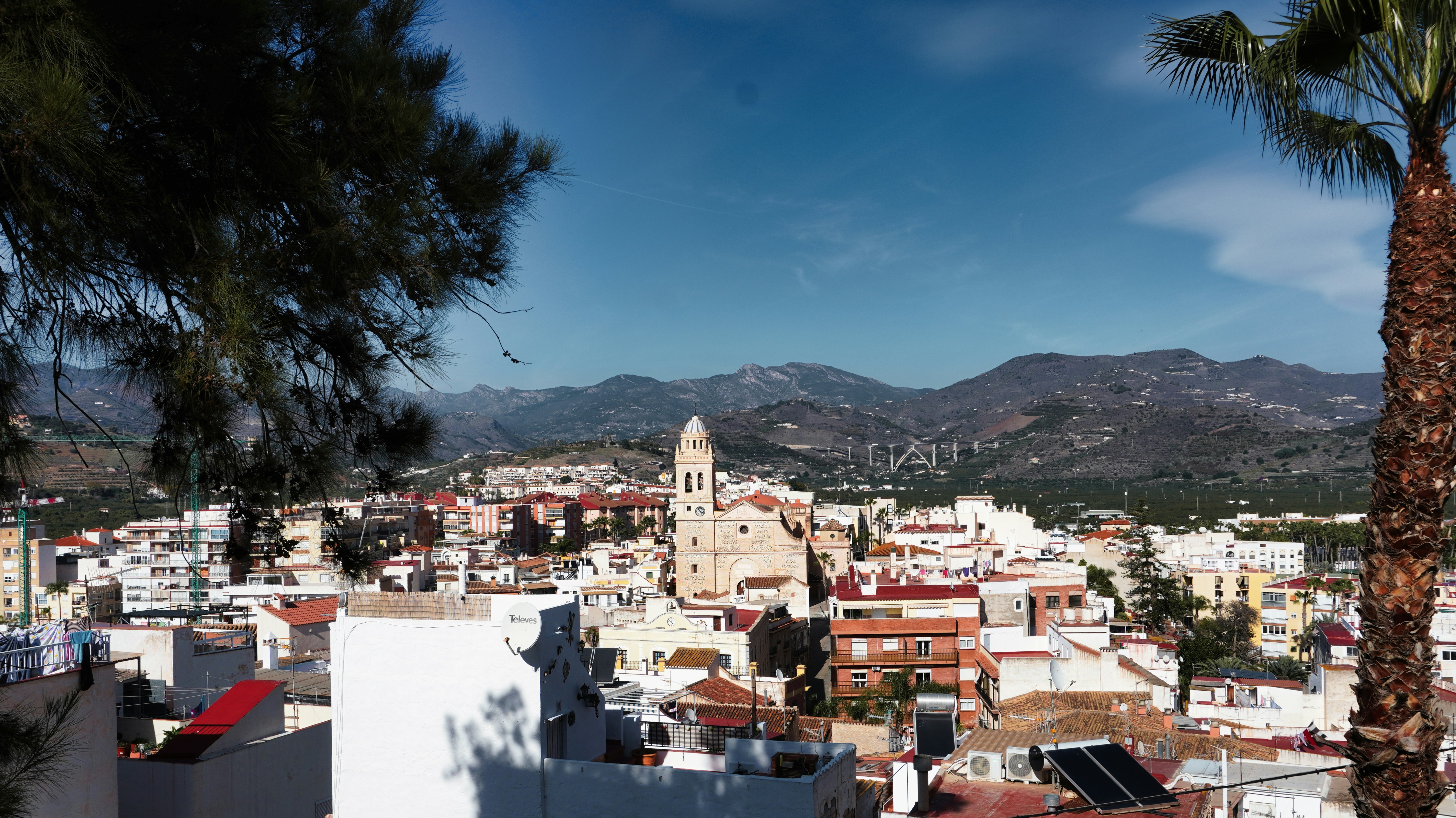 Photo by ernestonorman