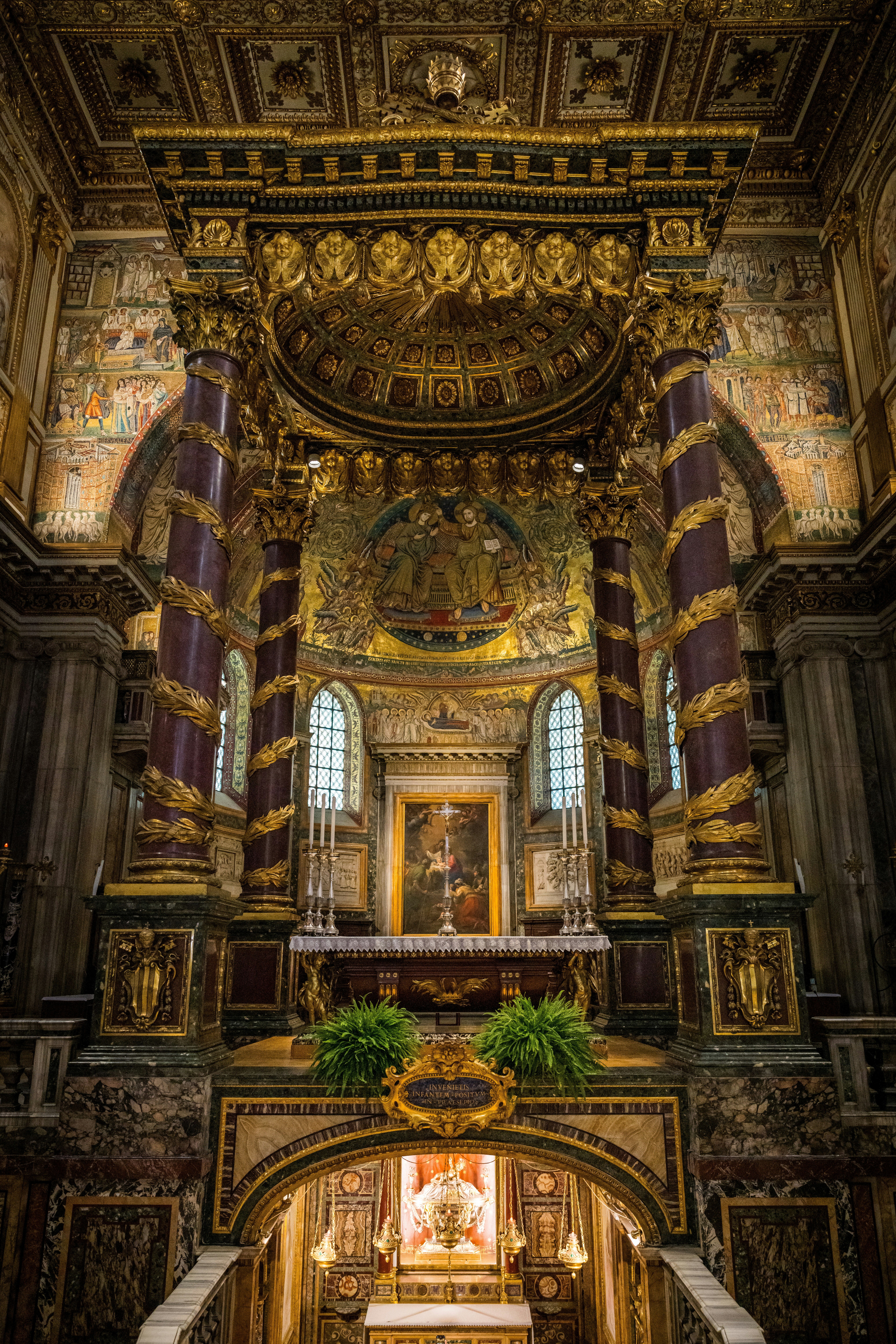 Photo by nickcastelliphotography