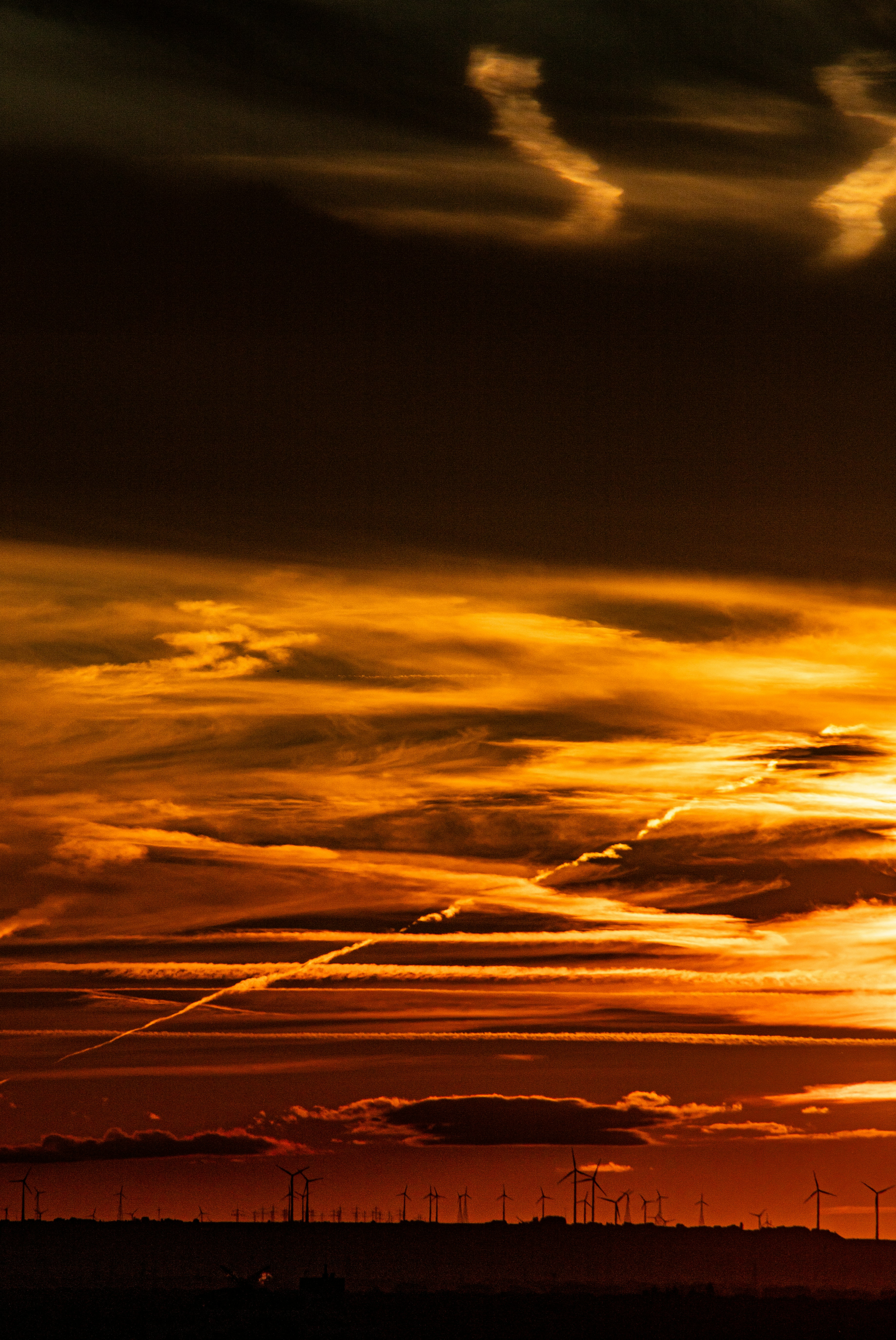 Photo by hdbernd