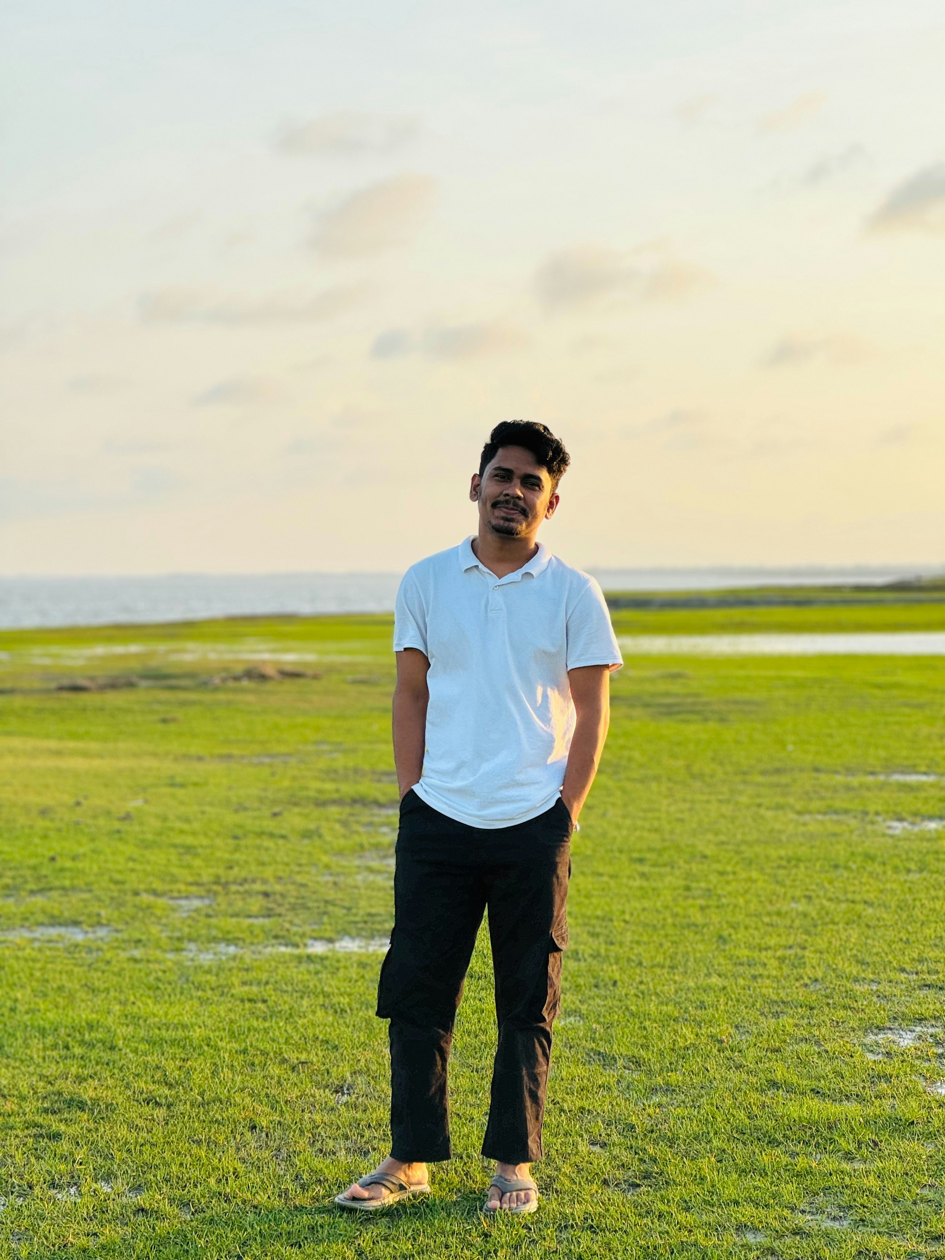 Photo by ishovonahmed