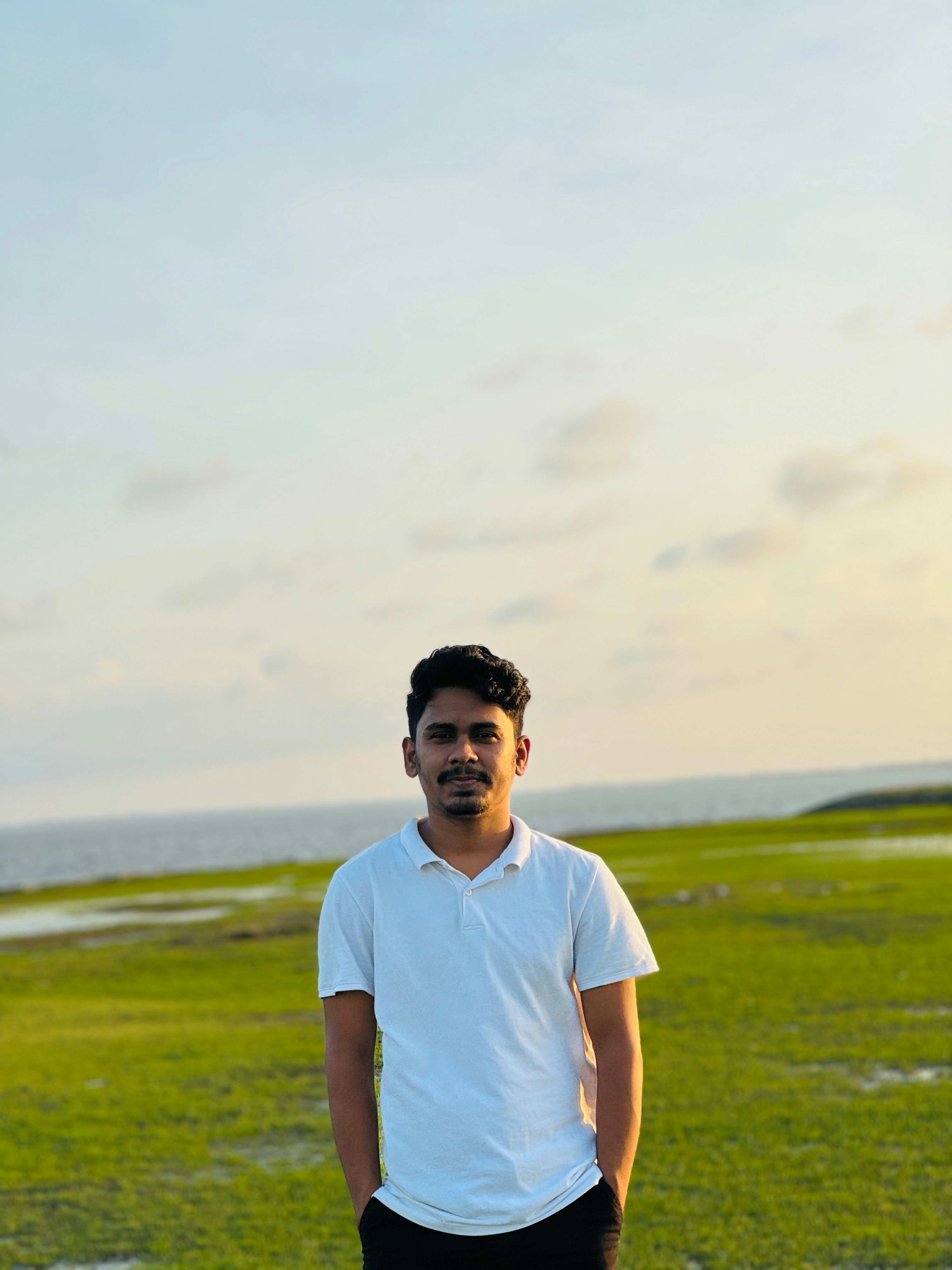 Photo by ishovonahmed