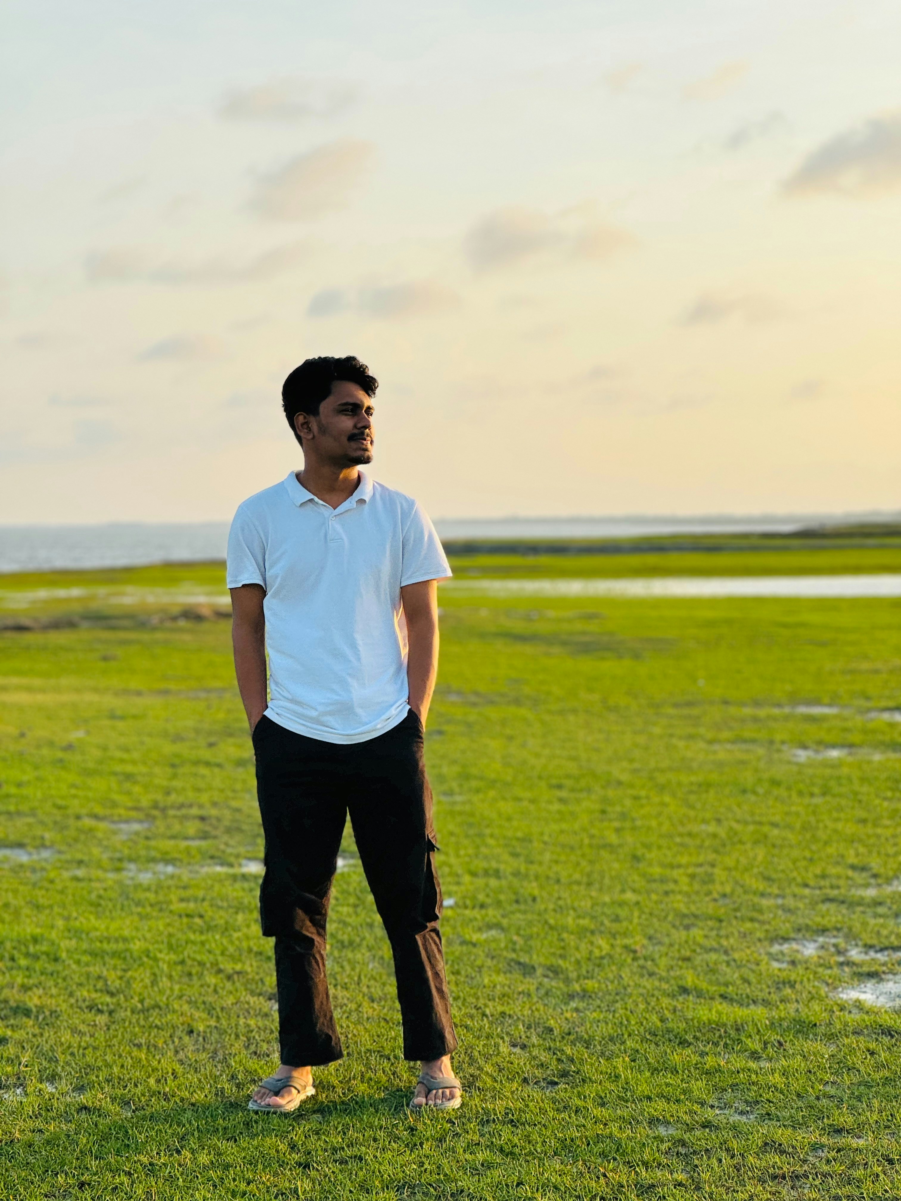 Photo by ishovonahmed