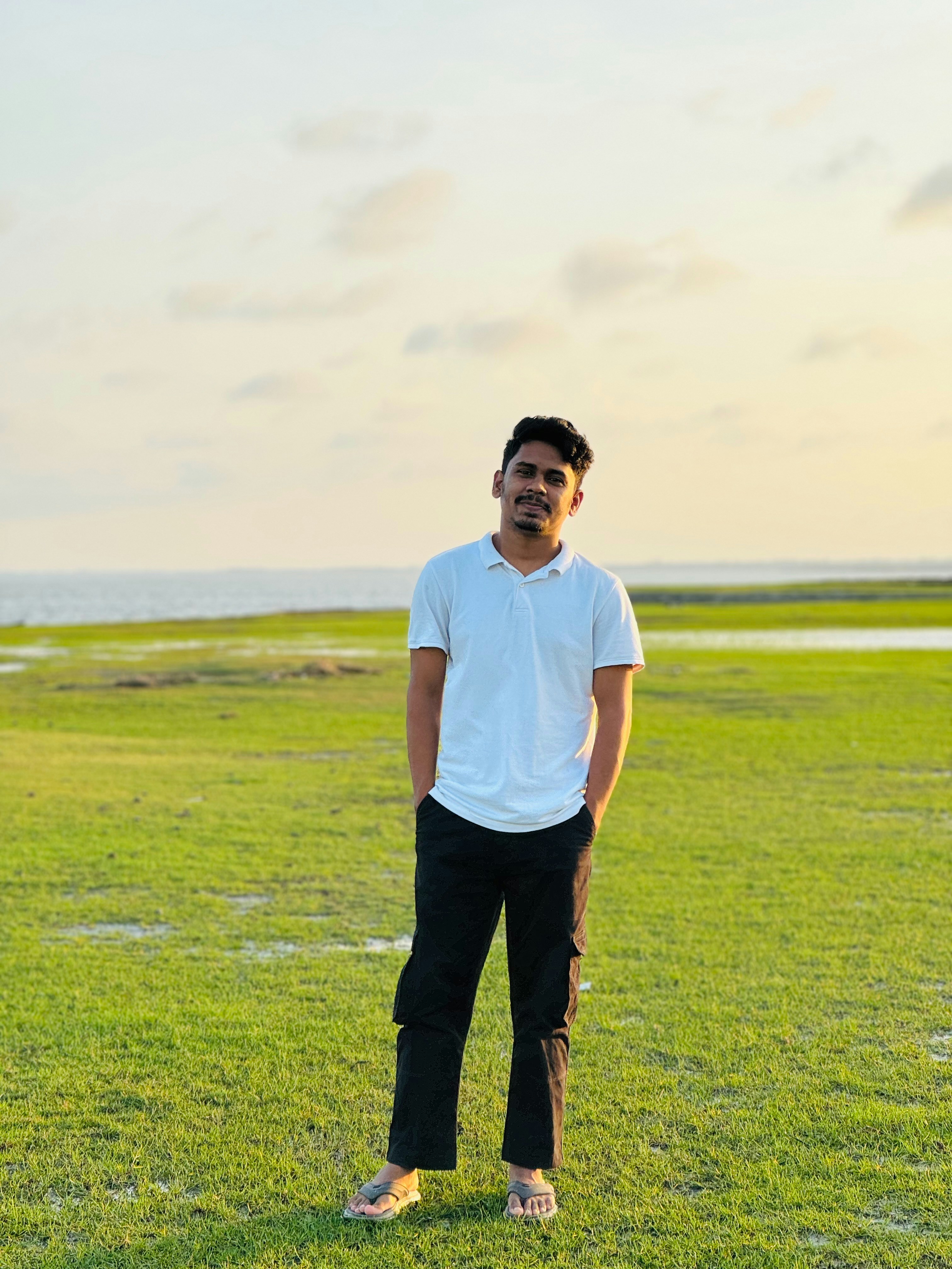 Photo by ishovonahmed