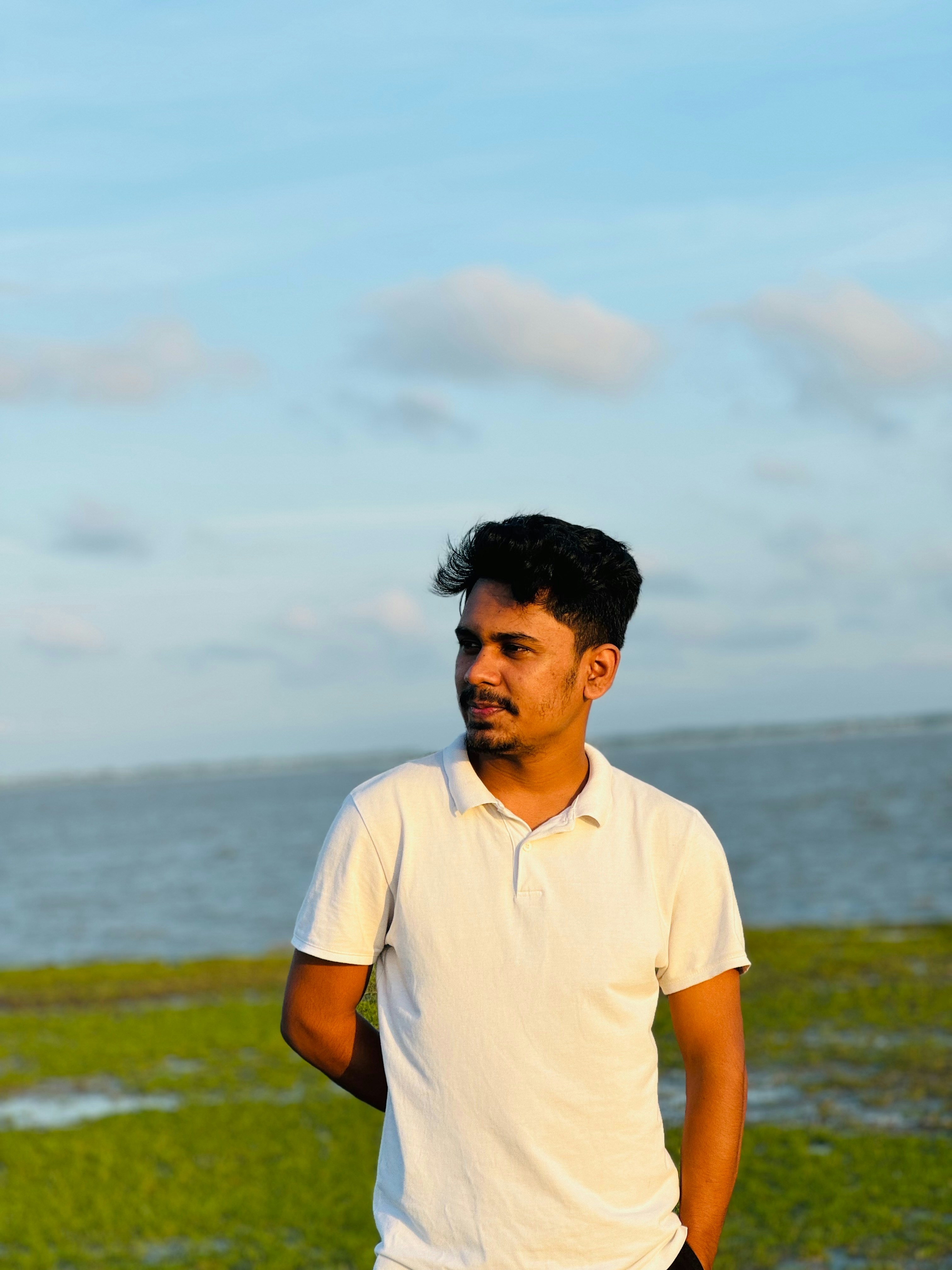 Photo by ishovonahmed