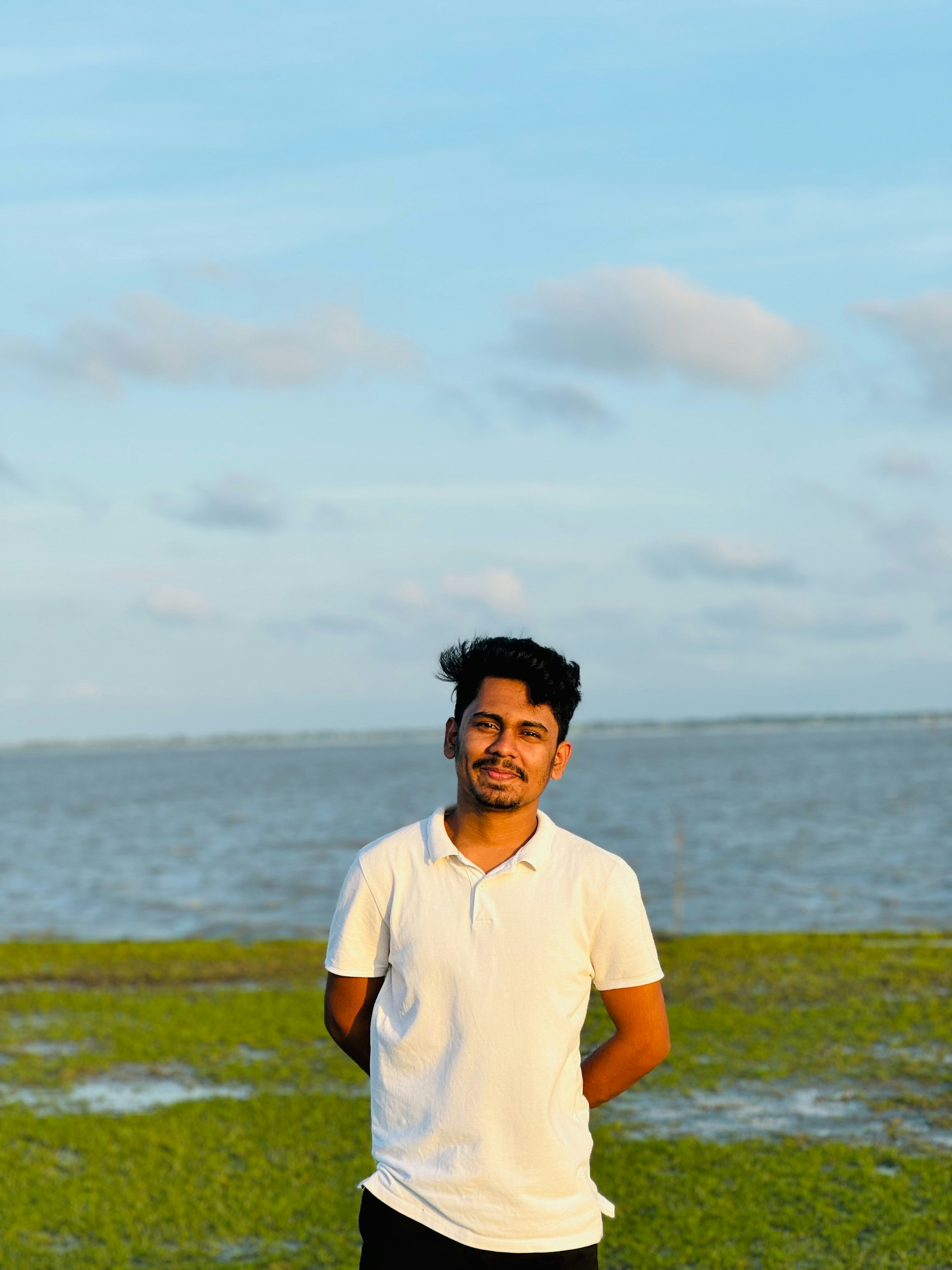 Photo by ishovonahmed