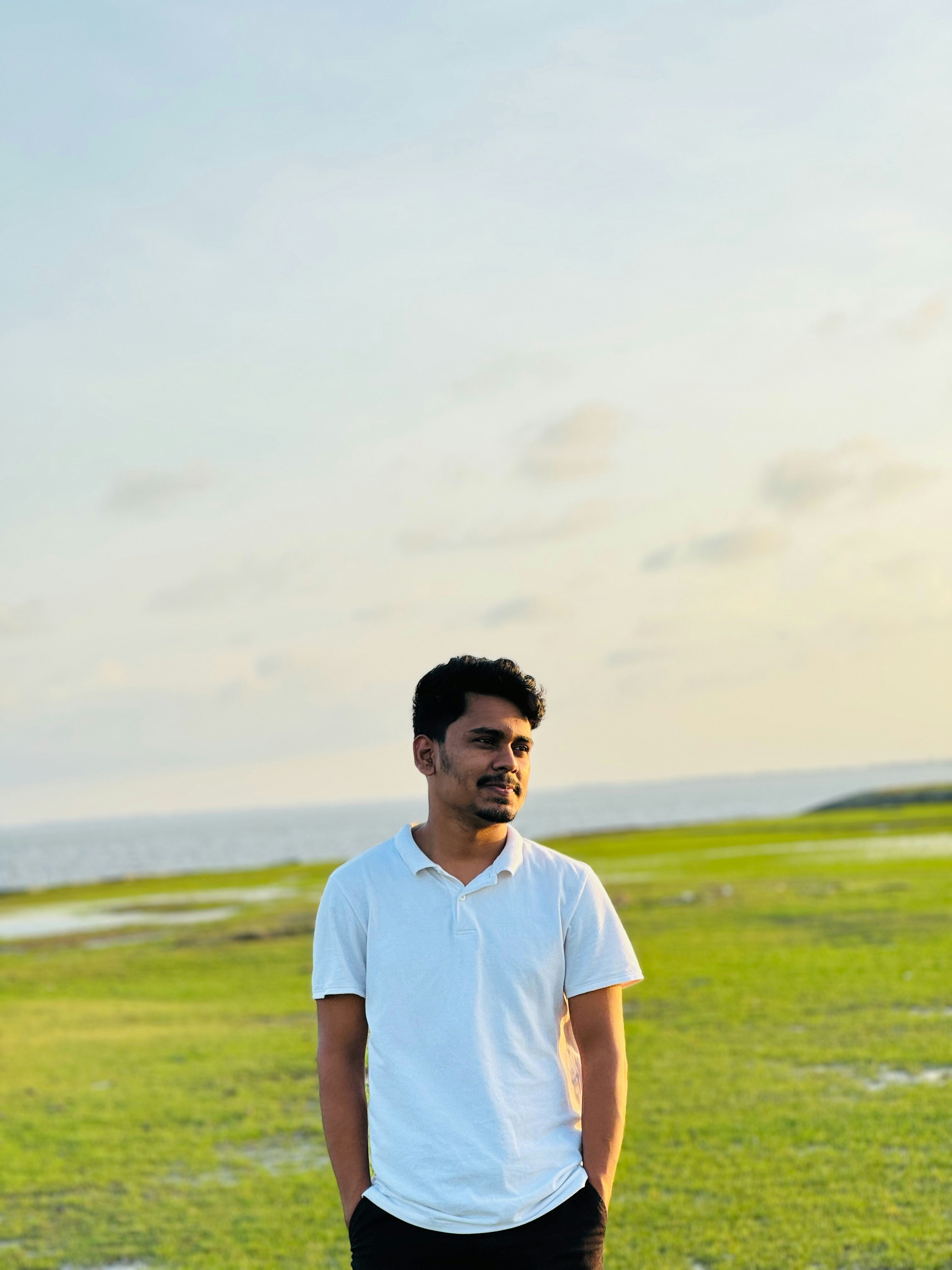 Photo by ishovonahmed