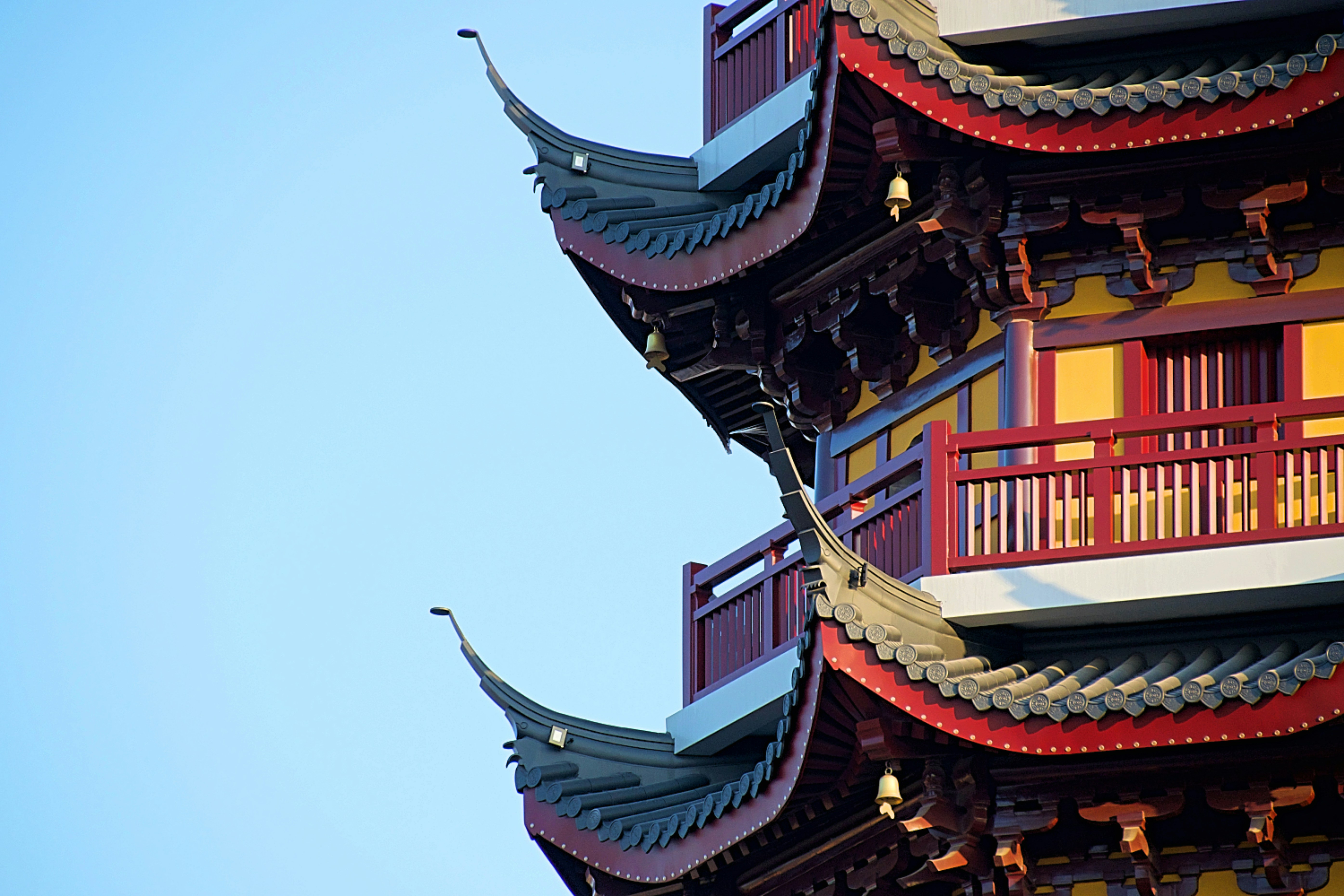 Photo by josswoodhead