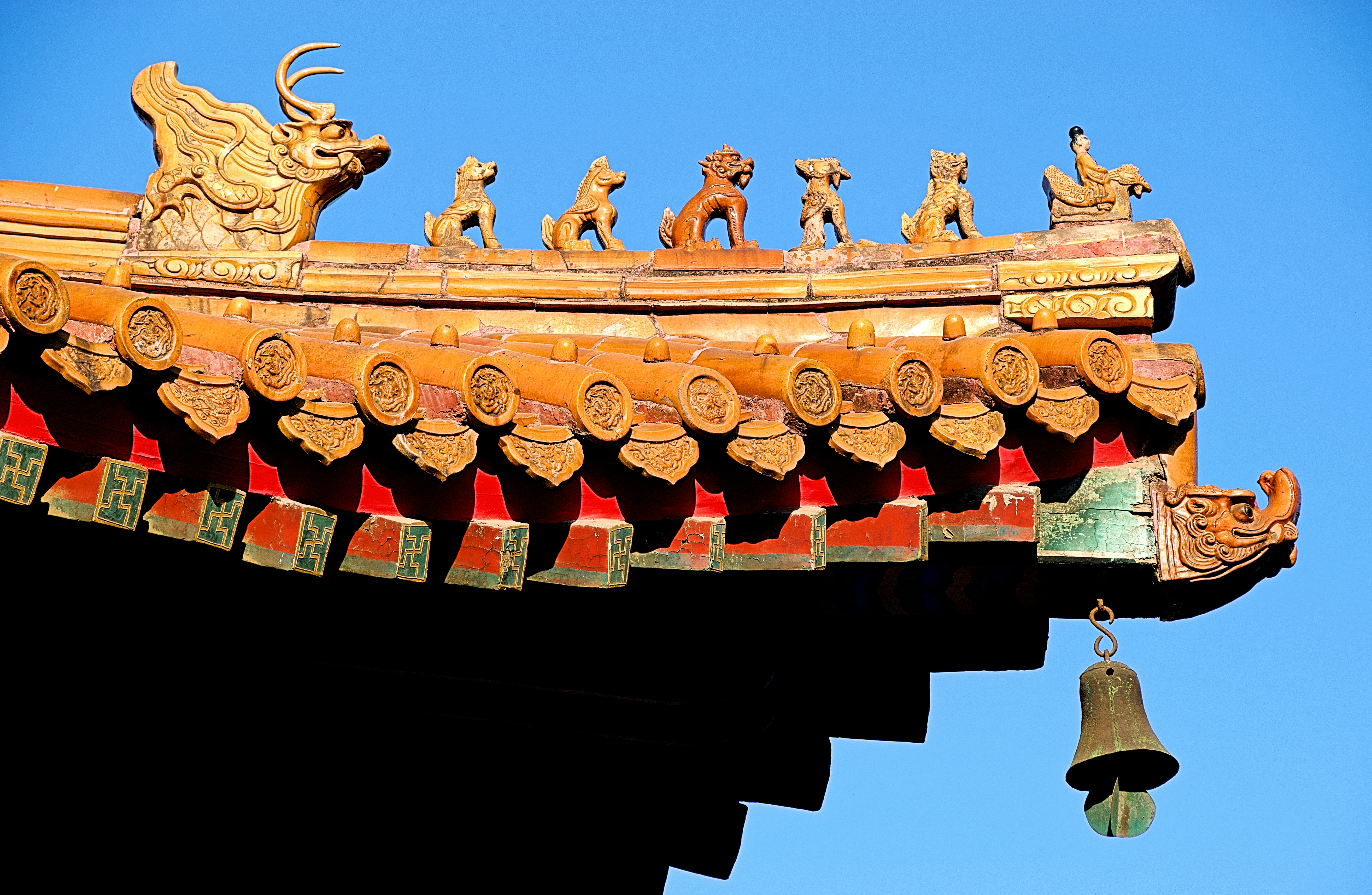 Photo by josswoodhead