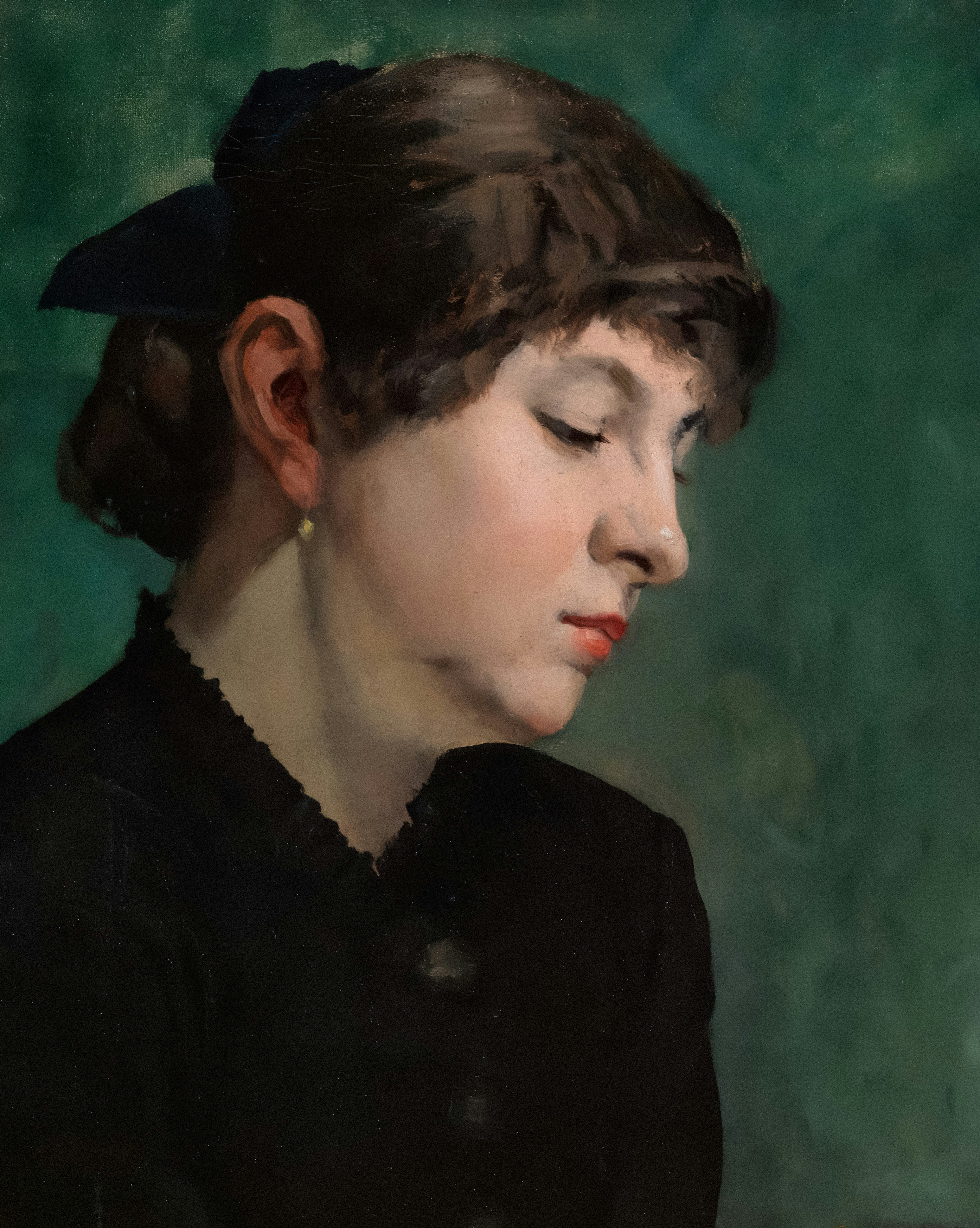 Photo by europeana