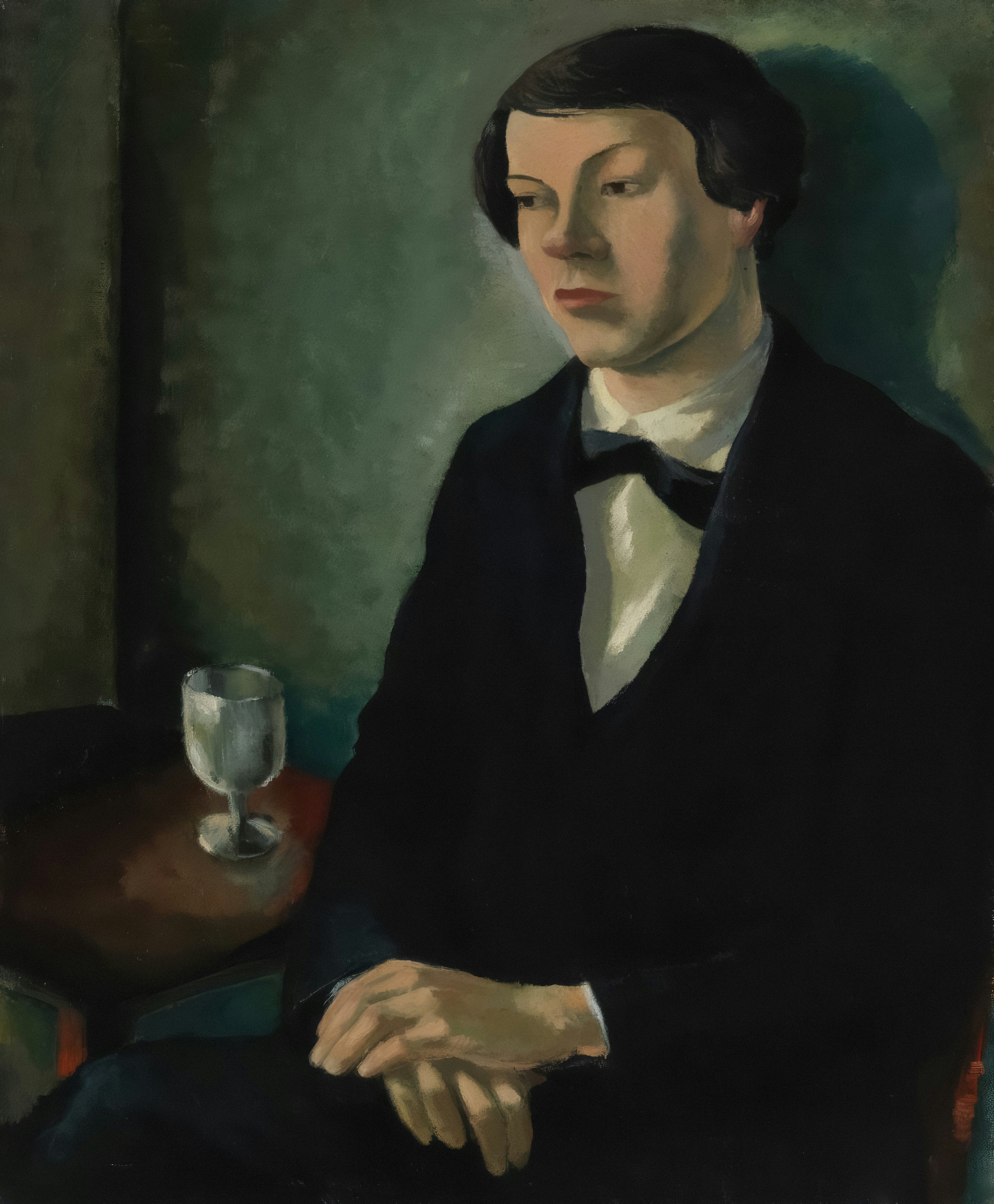 Photo by europeana