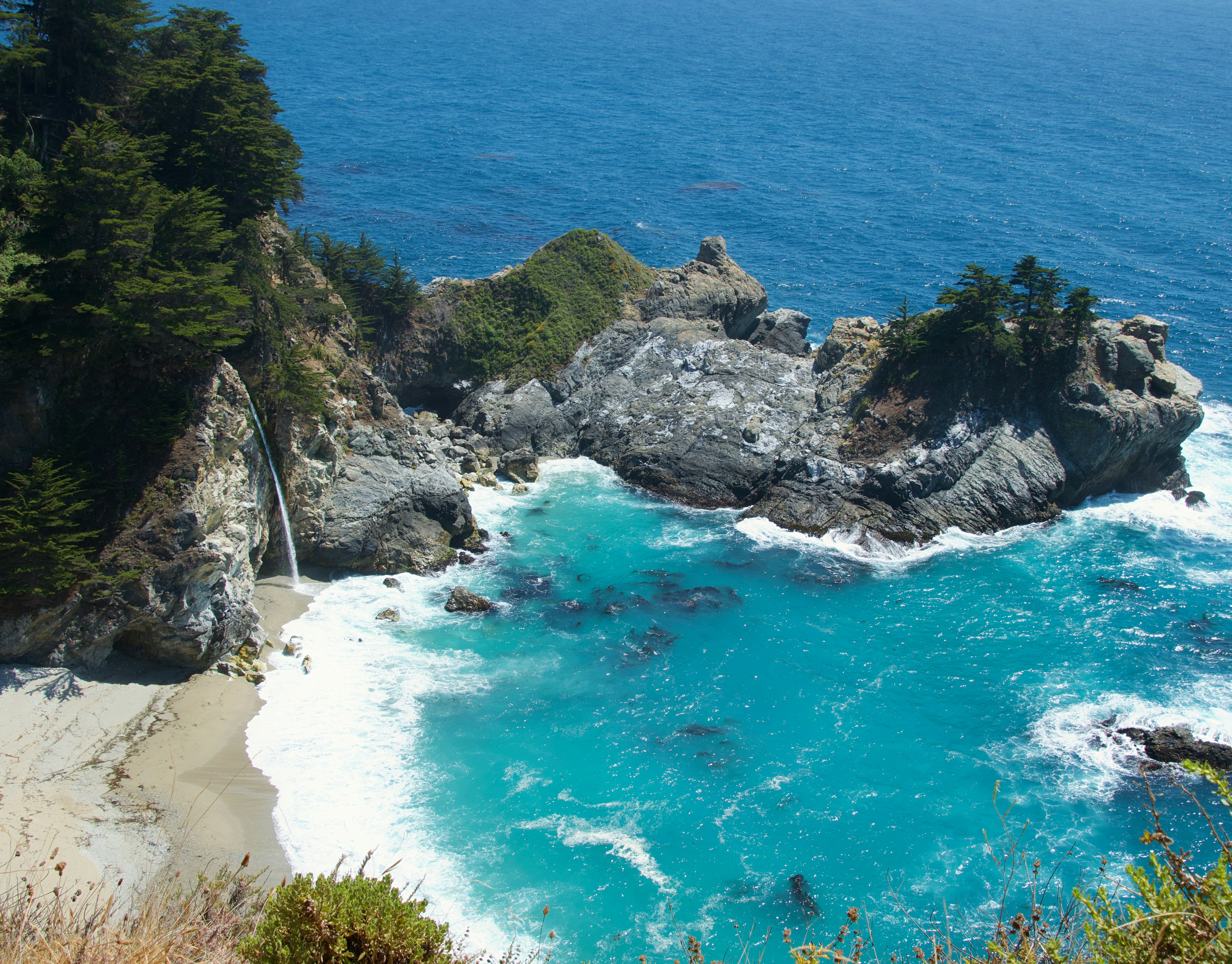 Photo by josswoodhead