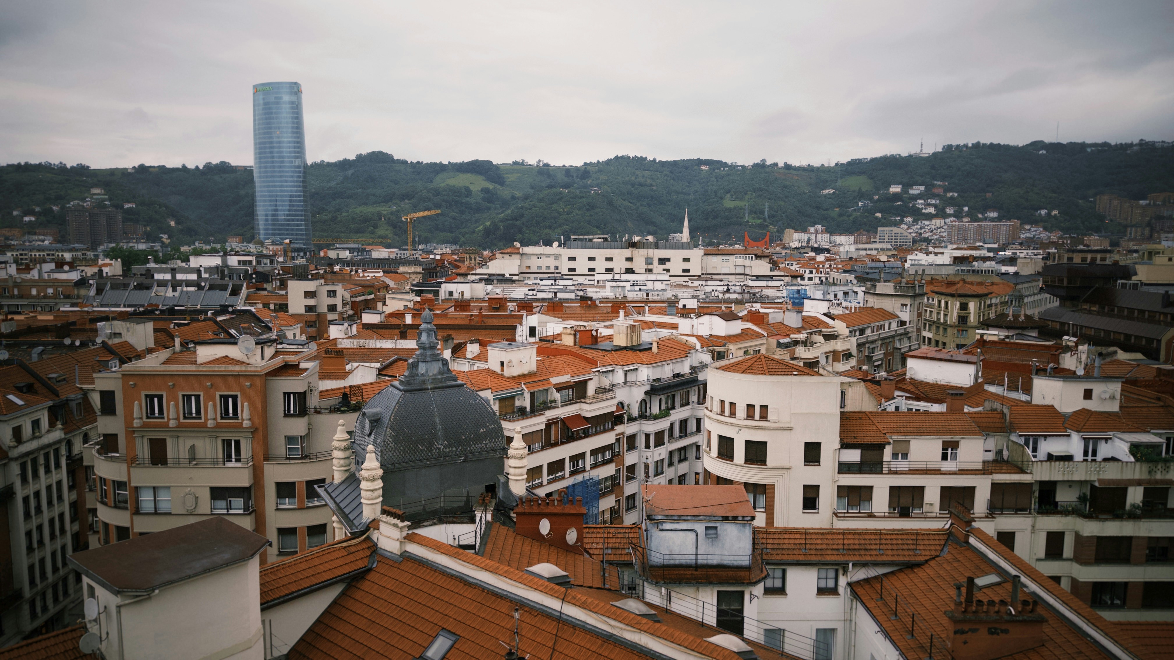 Image by Valeriia Ruban via Unsplash