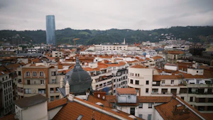 Bilbao