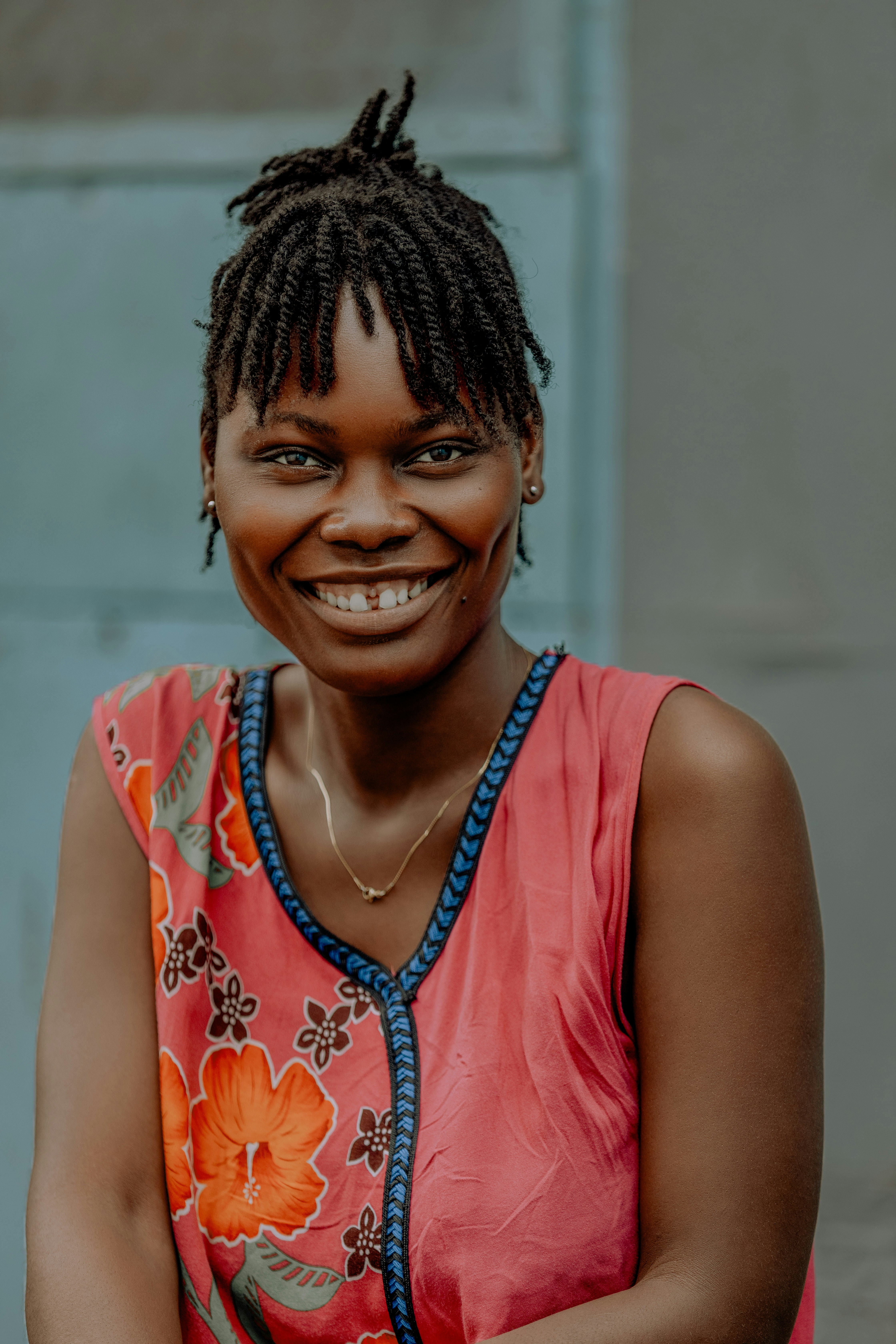 Photo by atsu_tettey