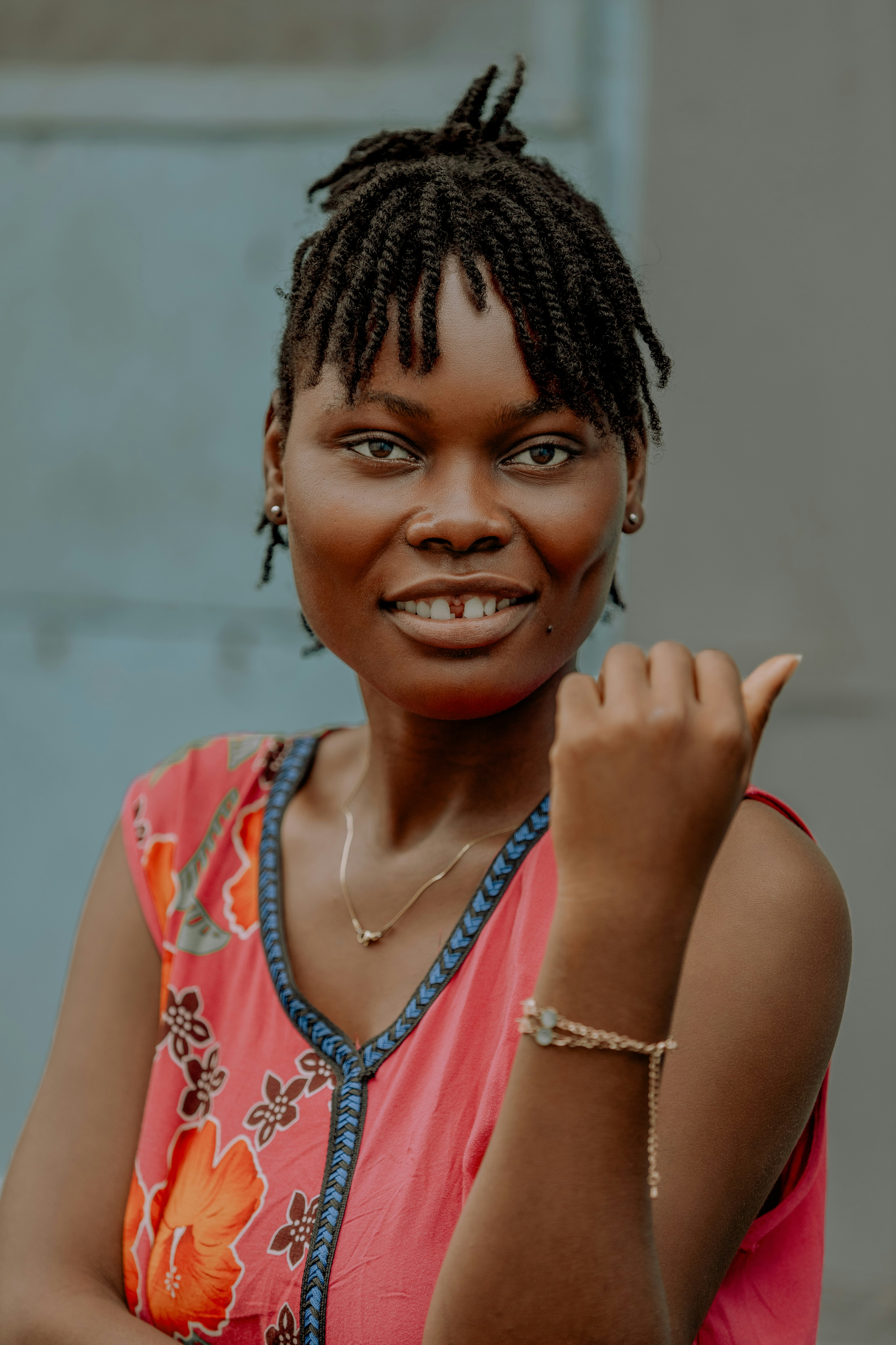 Photo by atsu_tettey