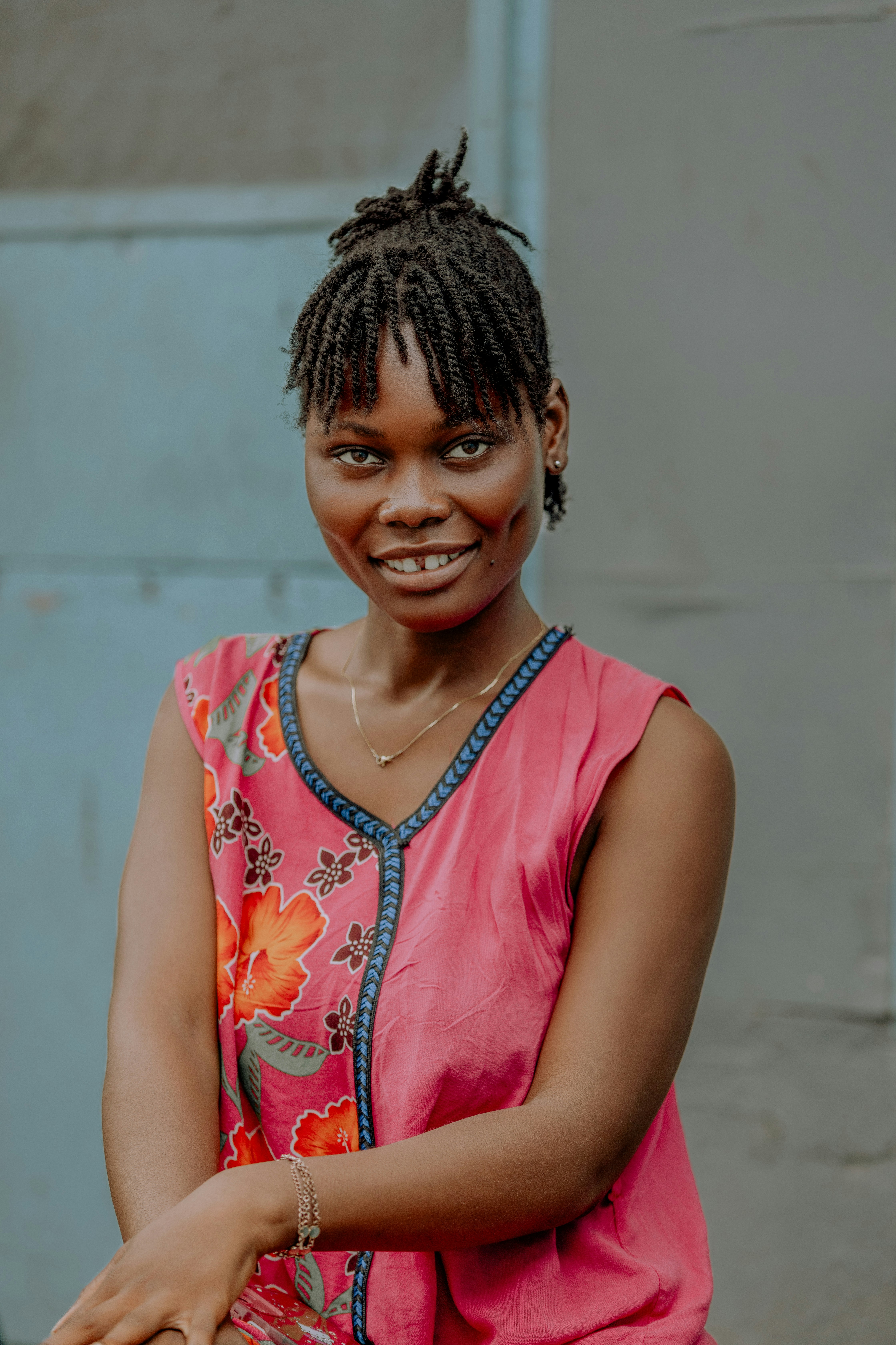 Photo by atsu_tettey