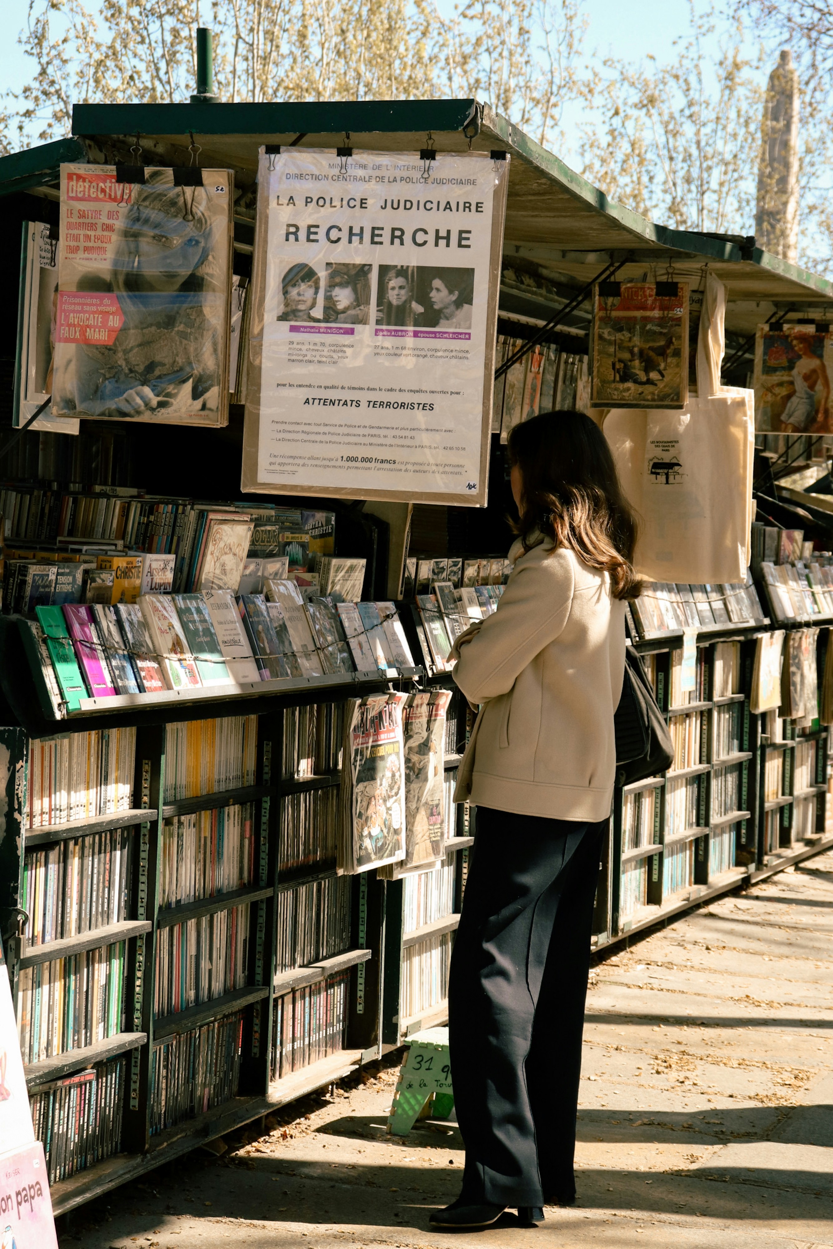 photo-1751067054250-769dfa4f4cc2?ixid=M3wxMjA3fDB8MXxzZWFyY2h8MjB8fHd3dy5jZC1sZXhpa29uLmRlfGVufDB8fHx8MTc2MjMyMjIwMHww\u0026ixlib=rb-4.1.0