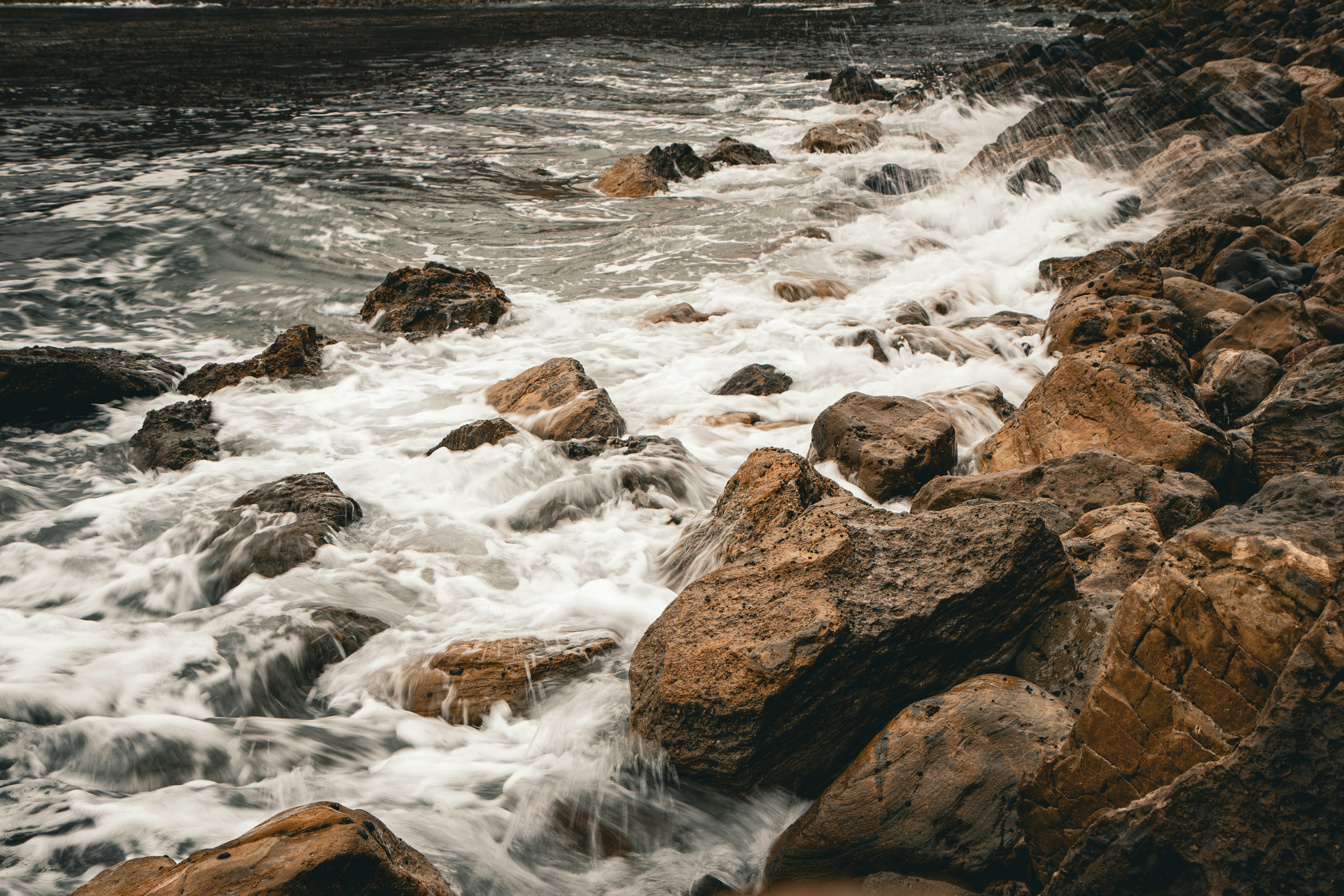 Photo by brice_cooper18