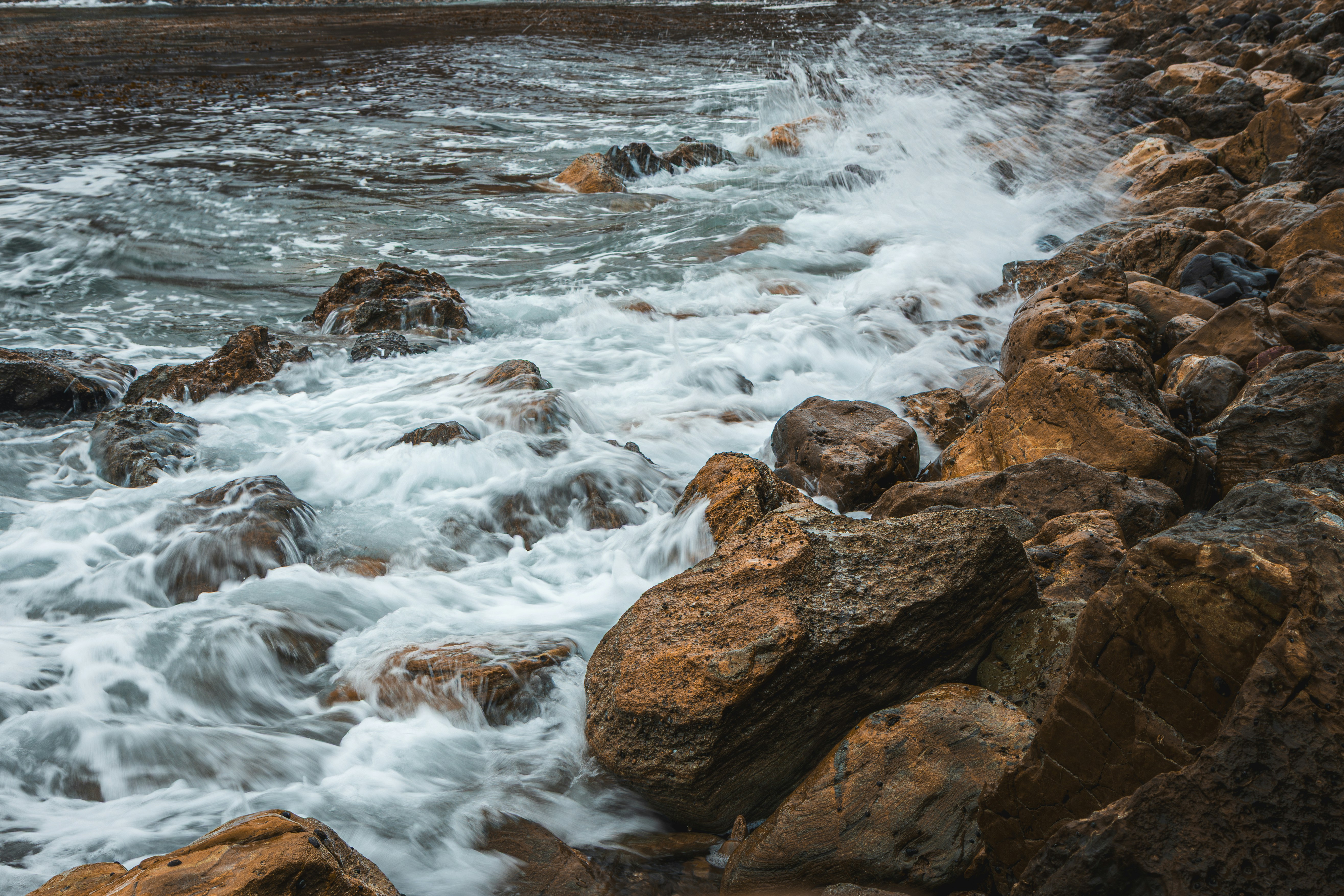 Photo by brice_cooper18