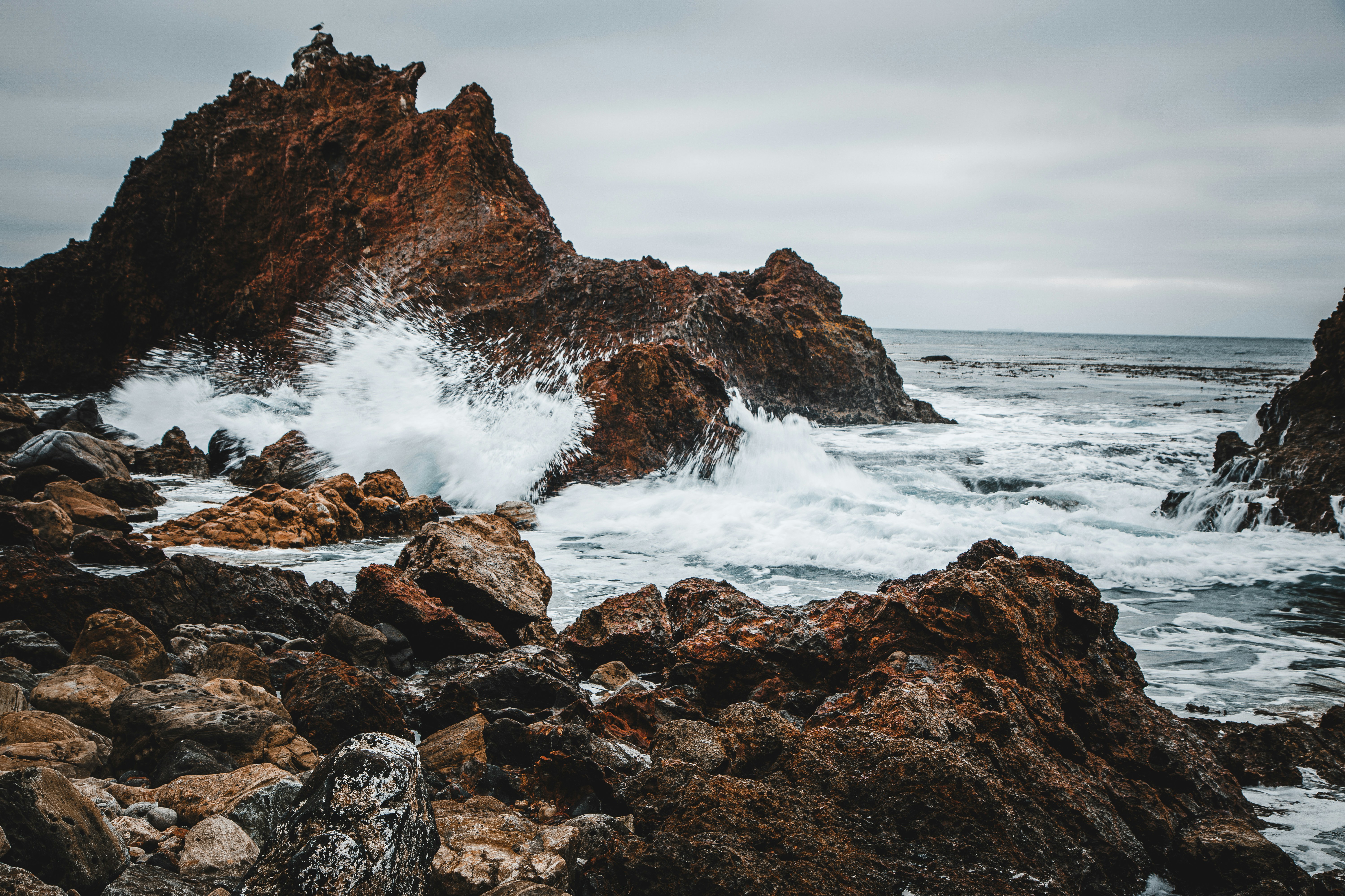 Photo by brice_cooper18