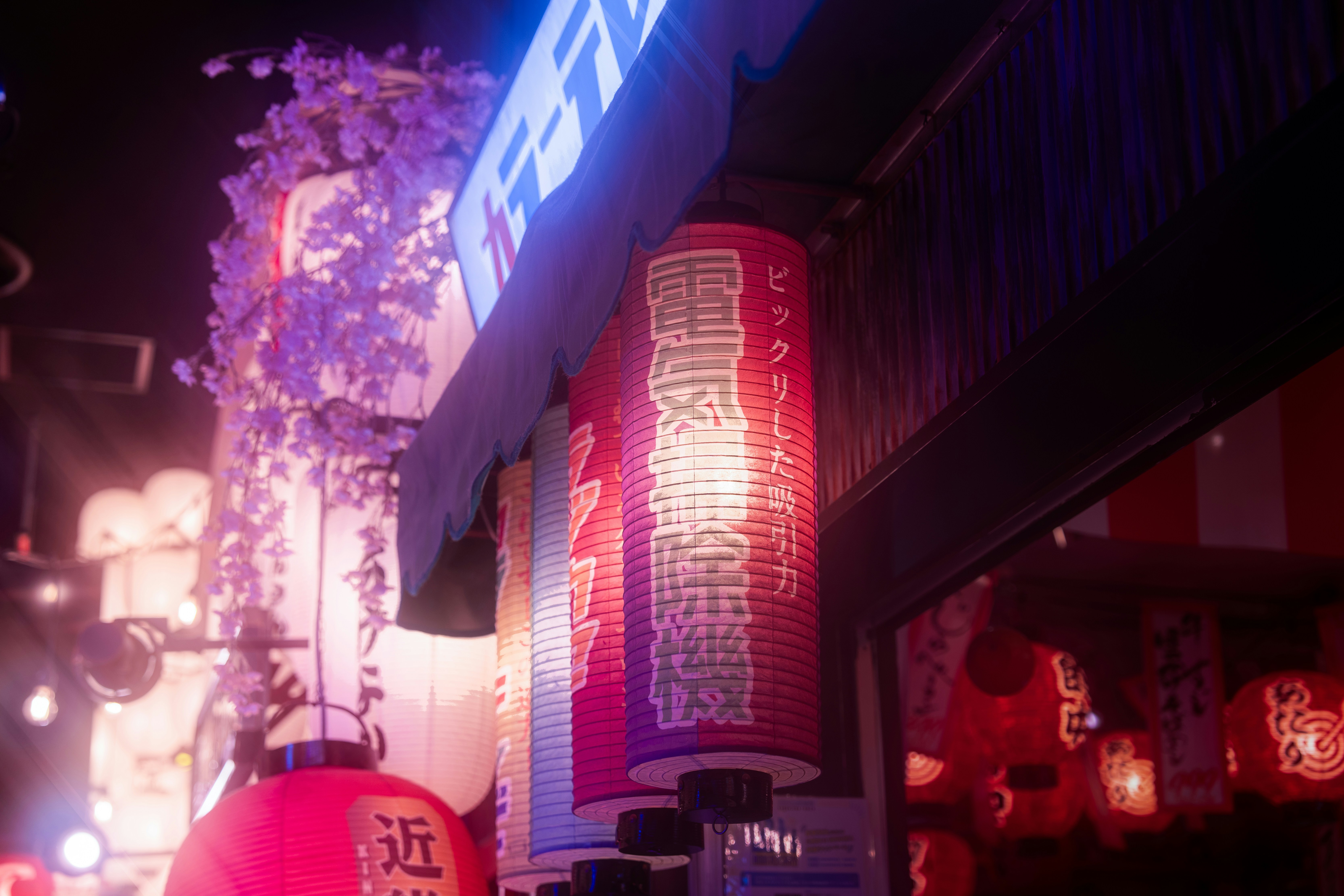 What Is Integrative Wellness? A Full Overview To Whole-Person Well-Being