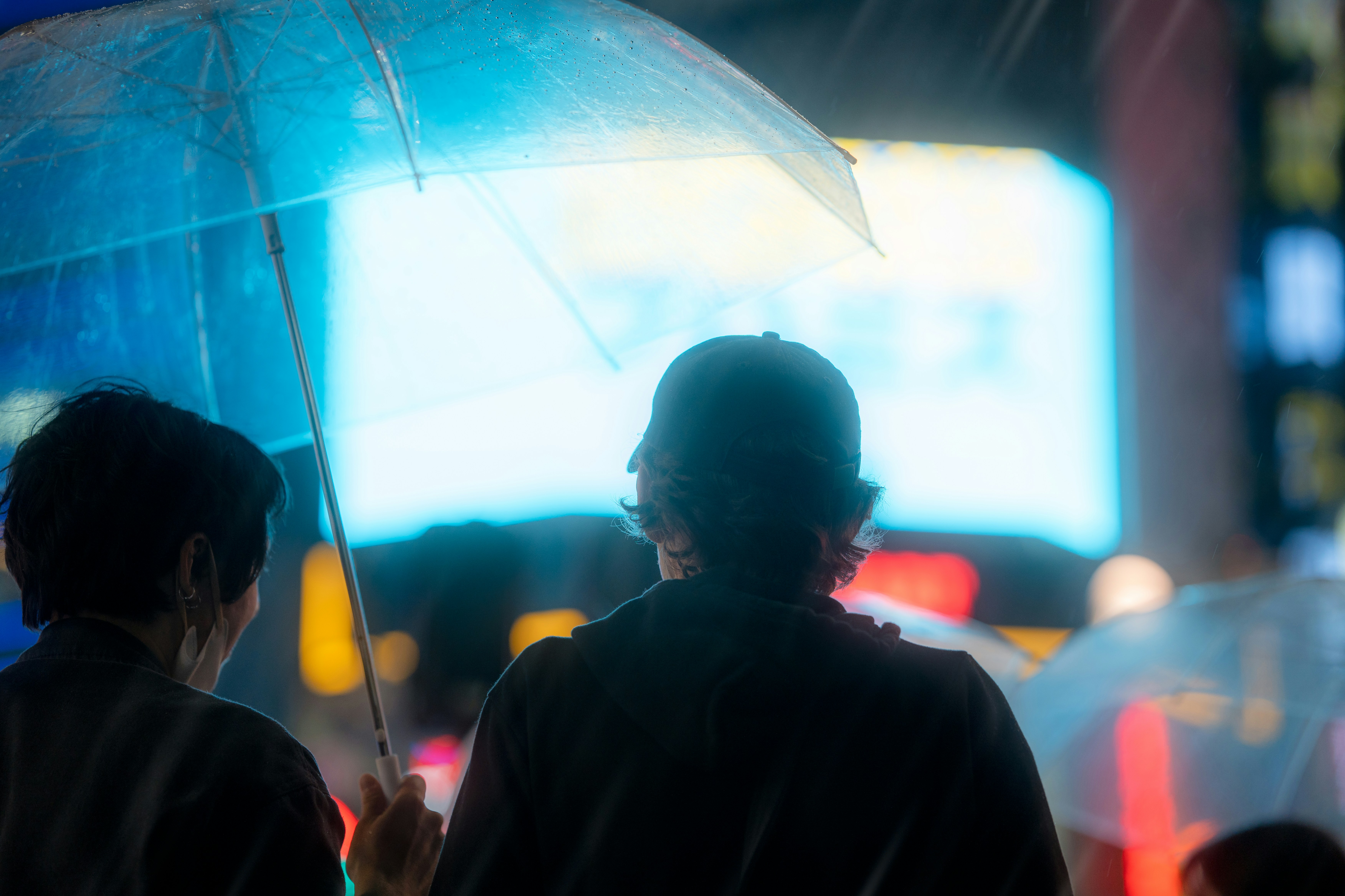 How How To Repair Tilt And Slide Patio Door Propelled To The Top Trend In Social Media