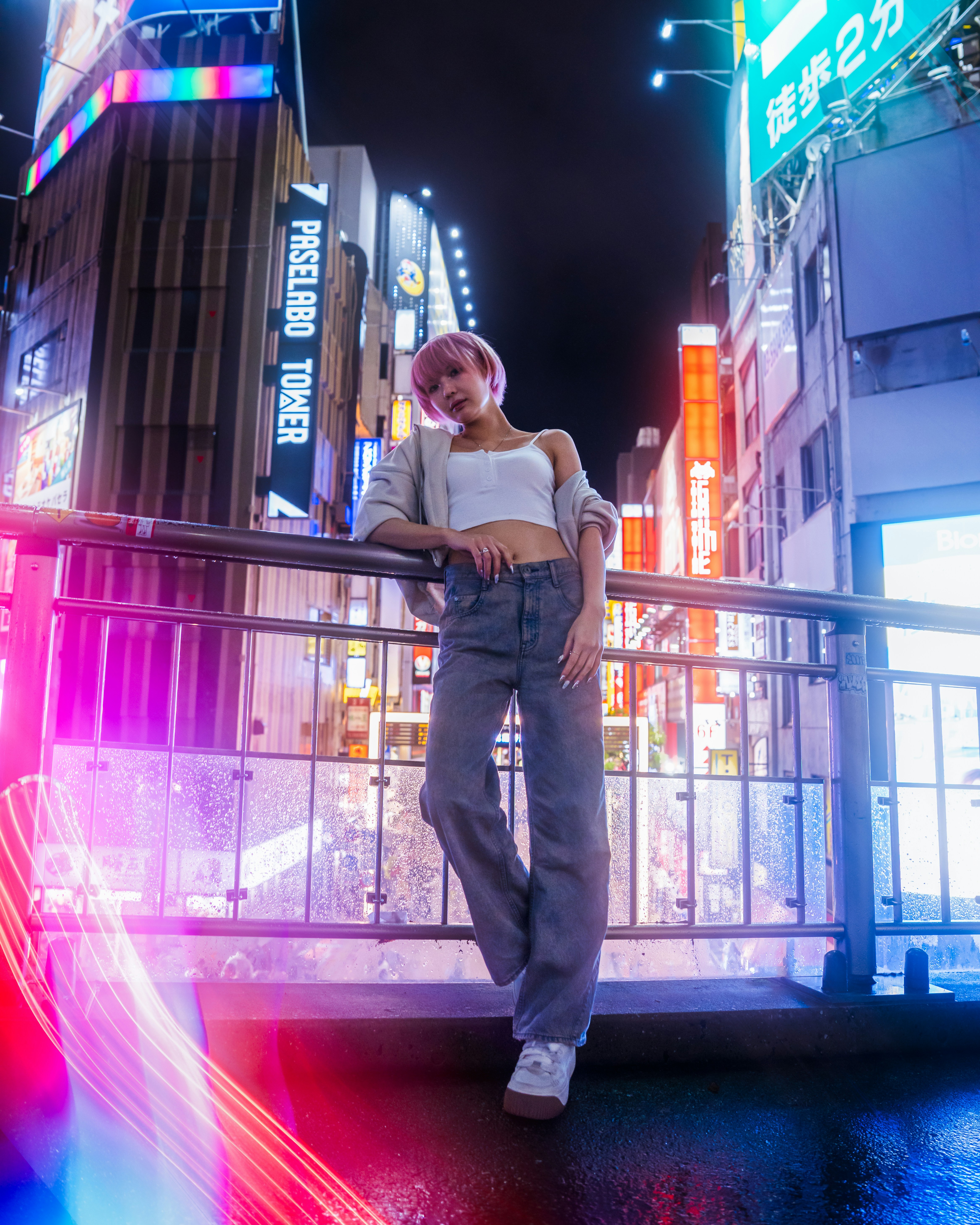 Photo by spensersembrat