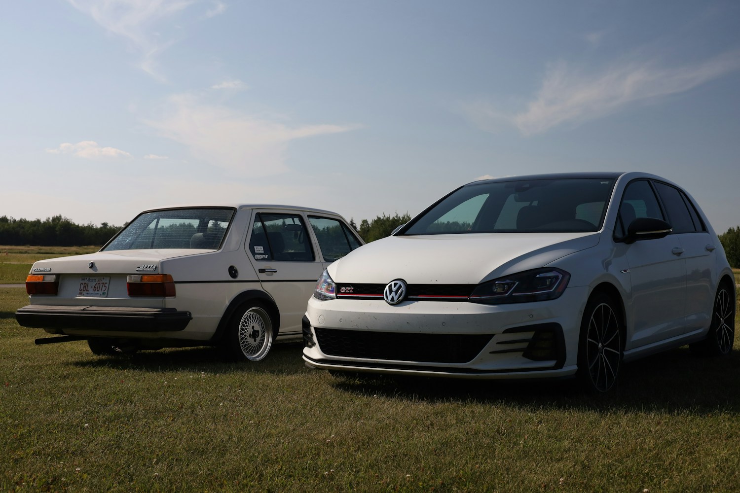 High-Fidelity Play Assets Image