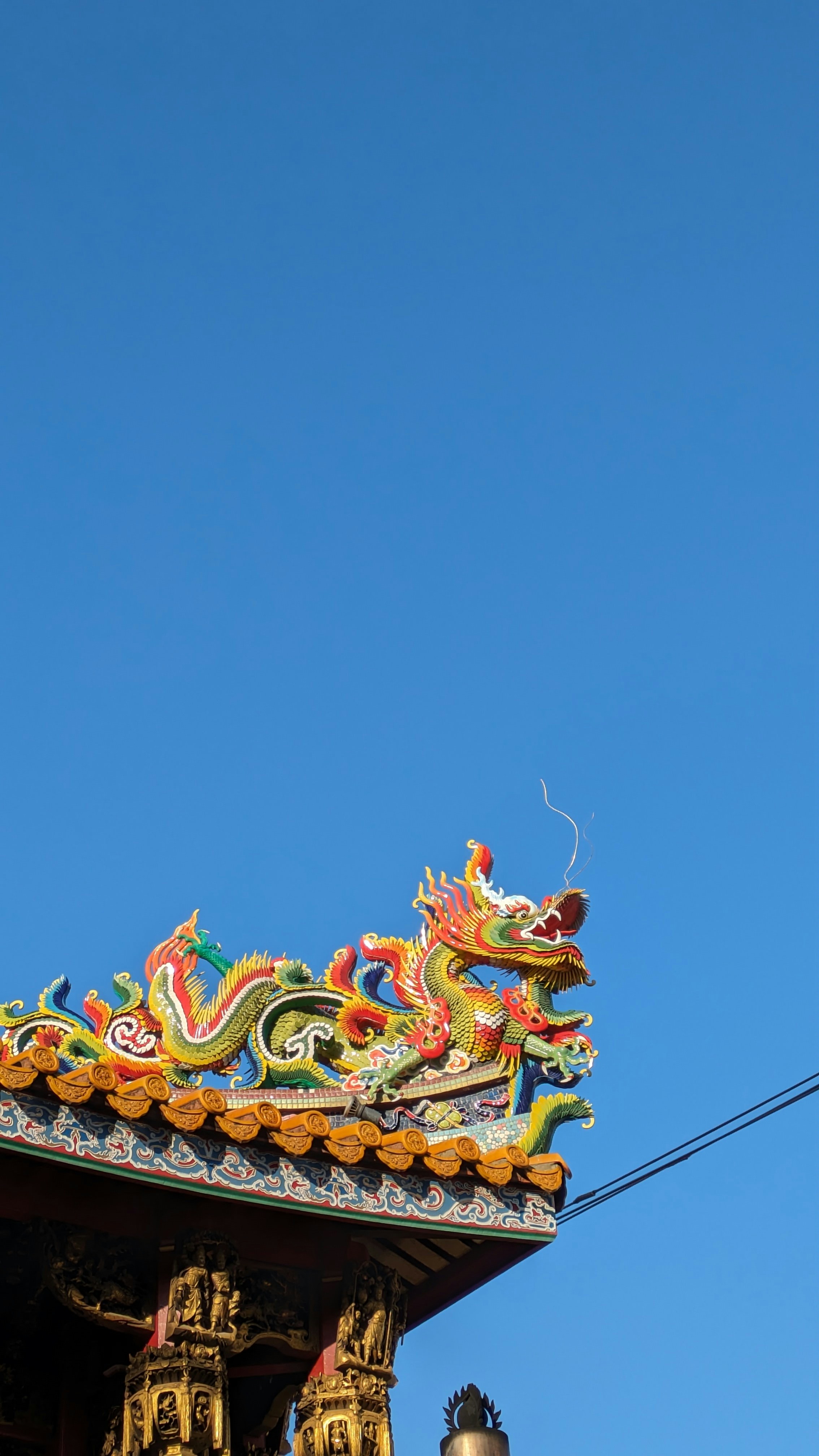 Photo by junx_torquilla