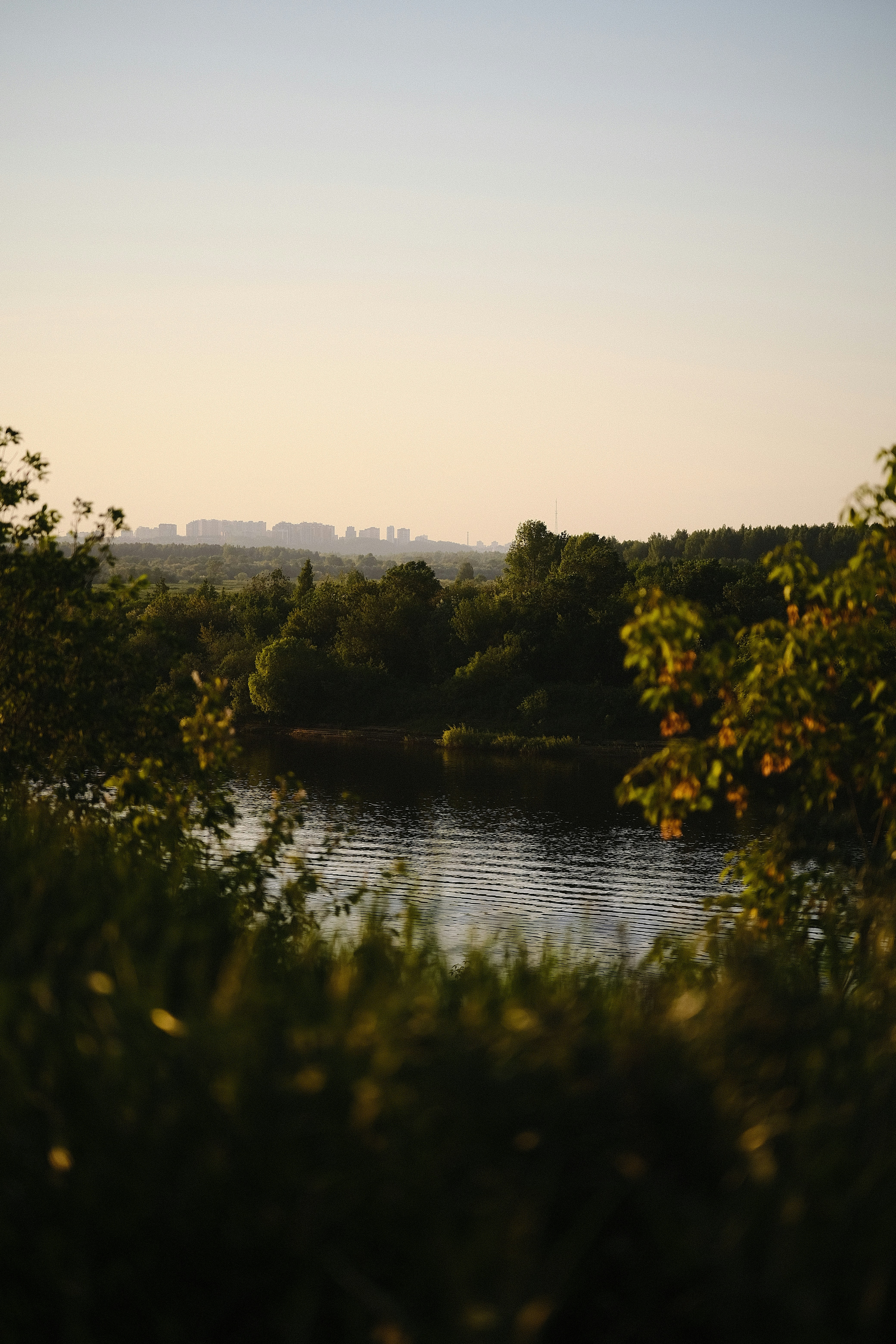 Photo by kazusaki_sagar