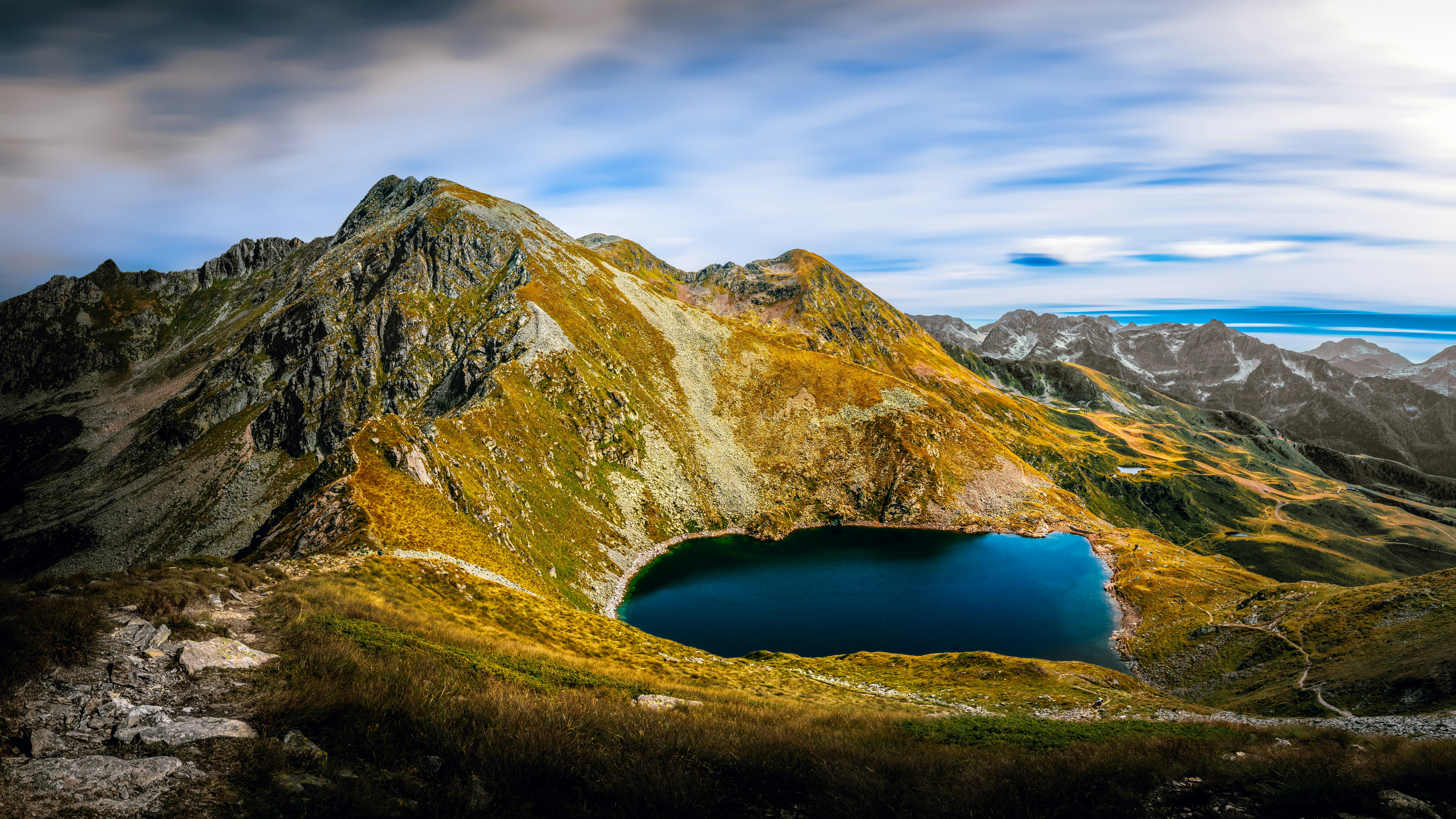 Photo by isaacmaffeis