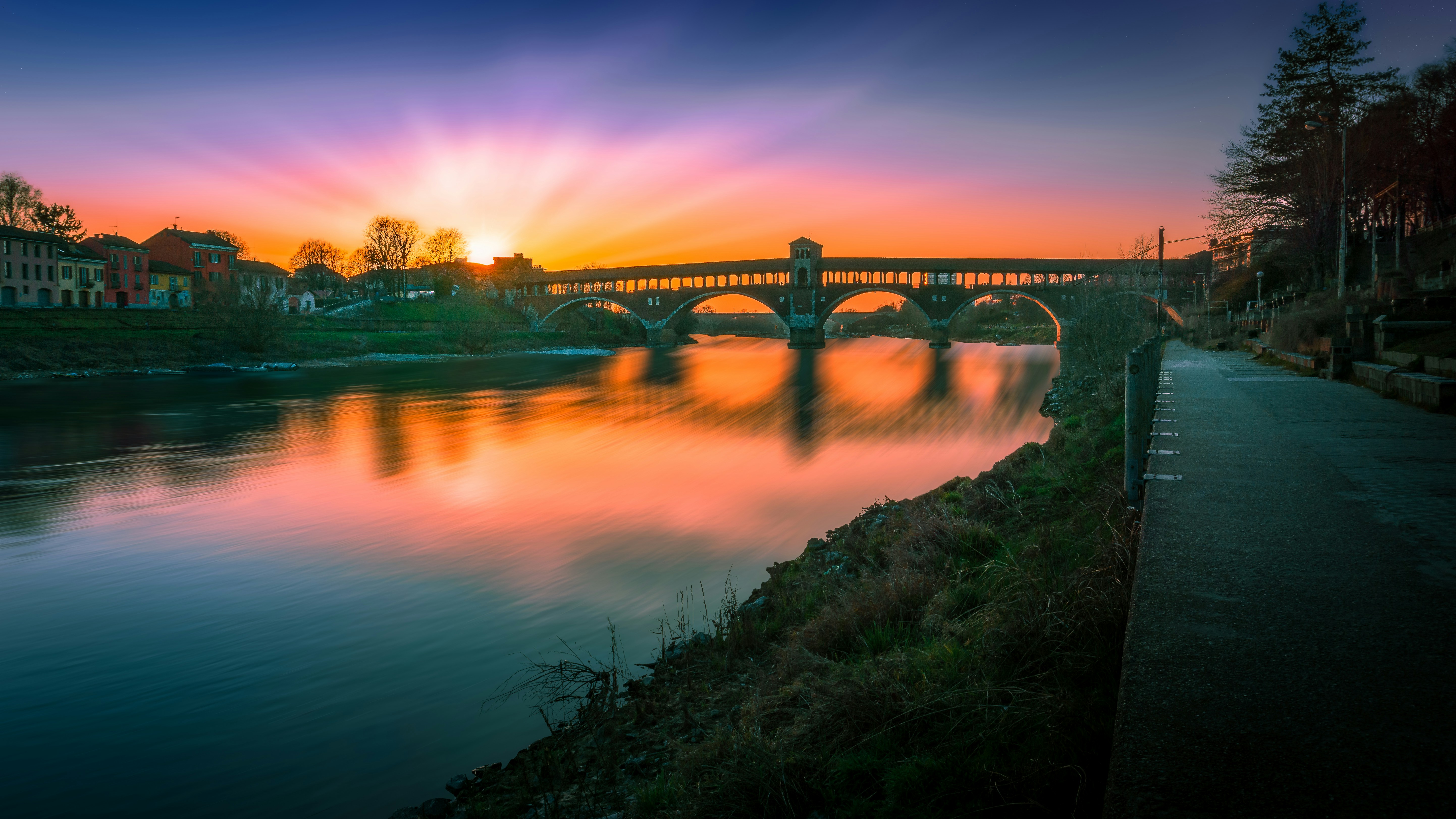 Photo by isaacmaffeis