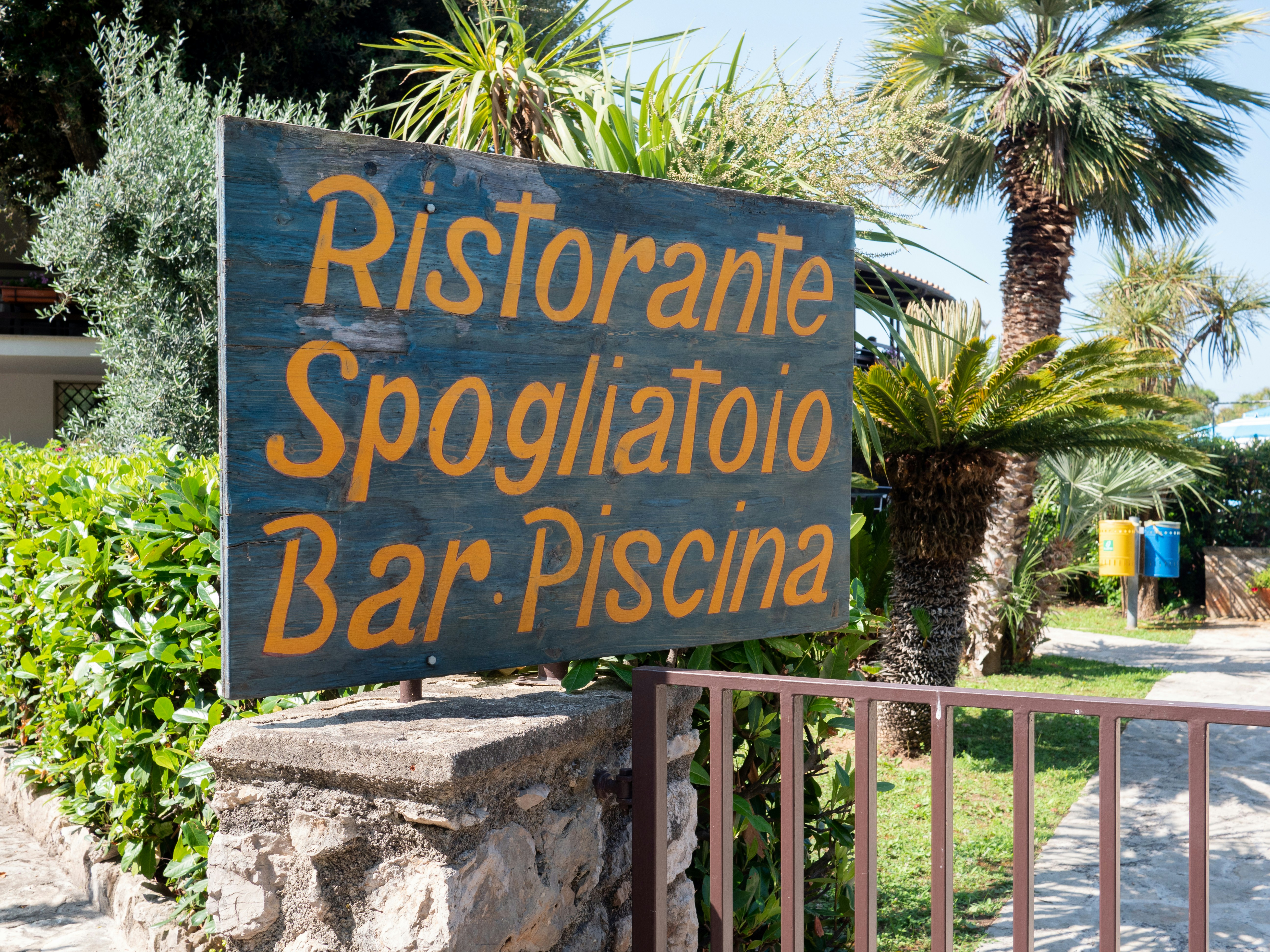 Best Restaurants in Santa Cruz do Capibaribe for Business Lunches (2026)