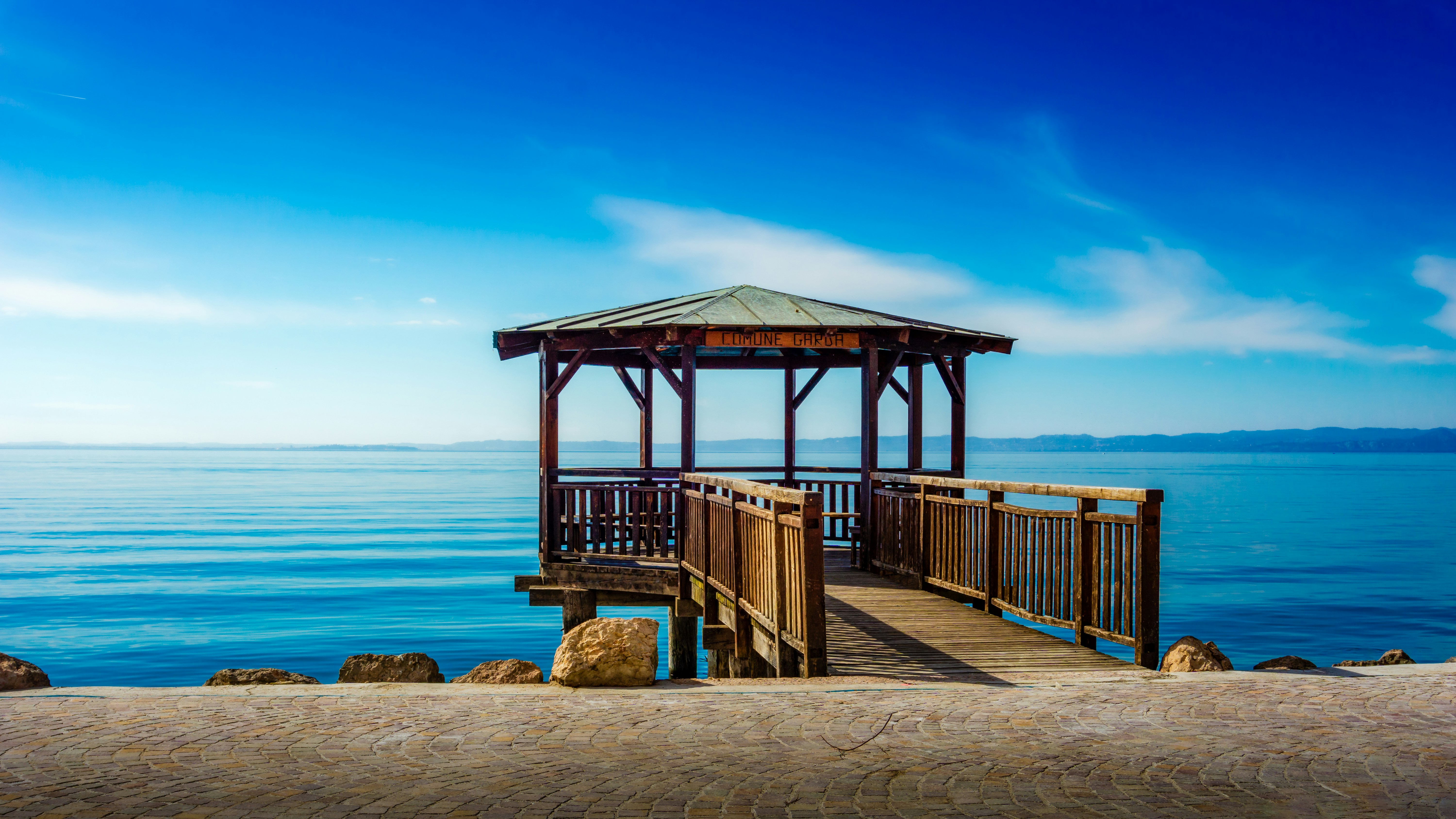 Photo by isaacmaffeis