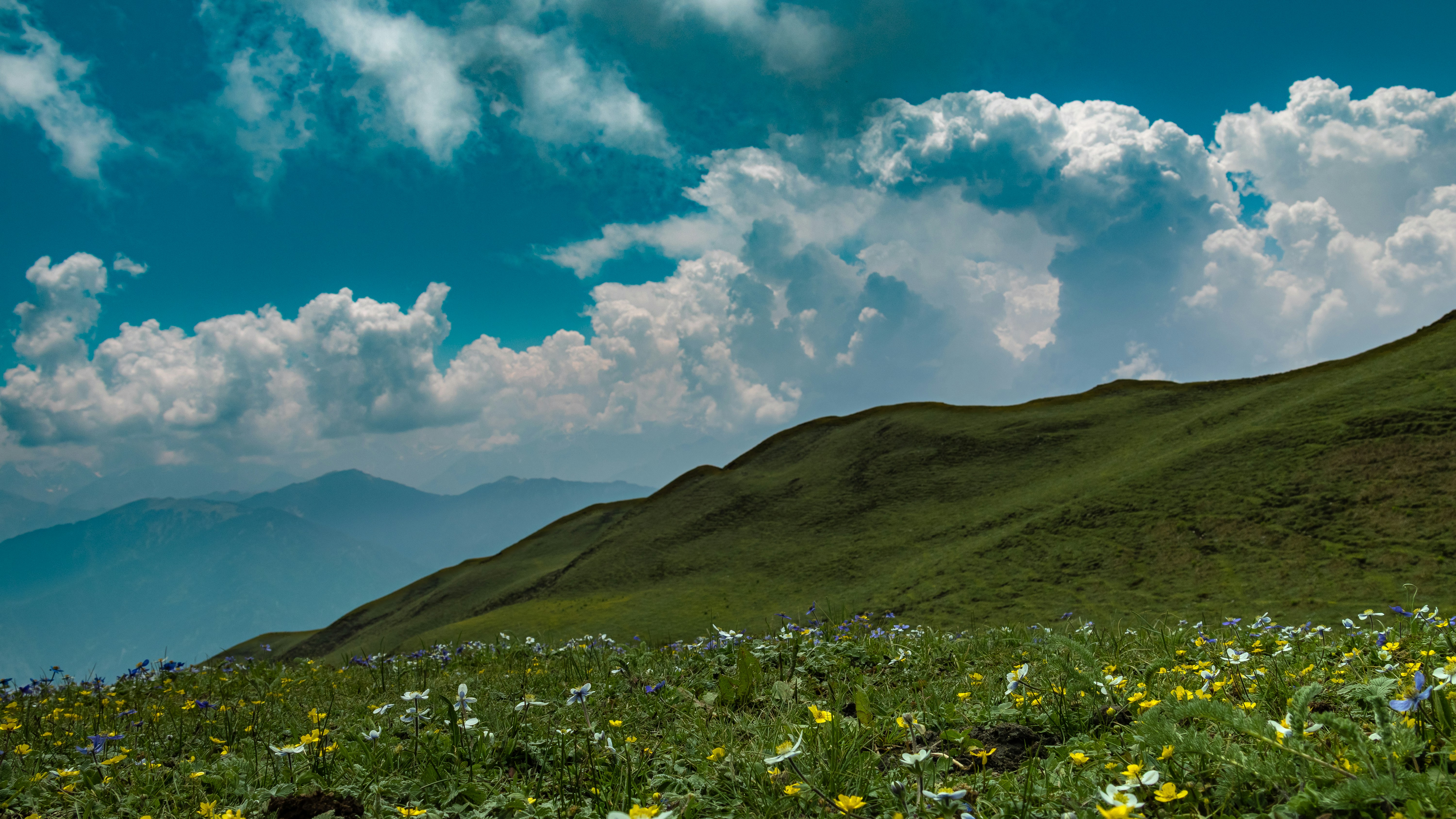 Photo by suryadoingstuff